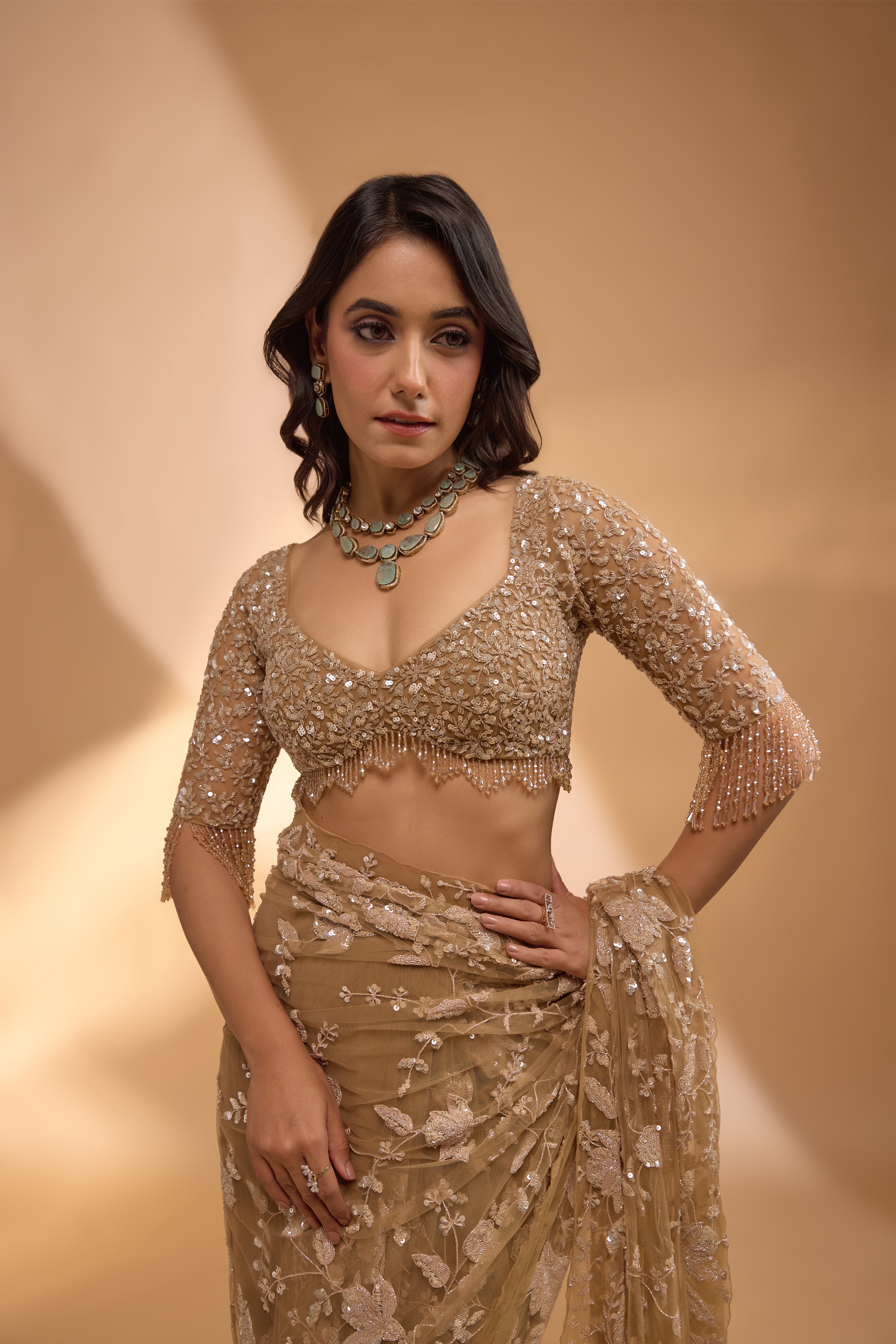 Anvi