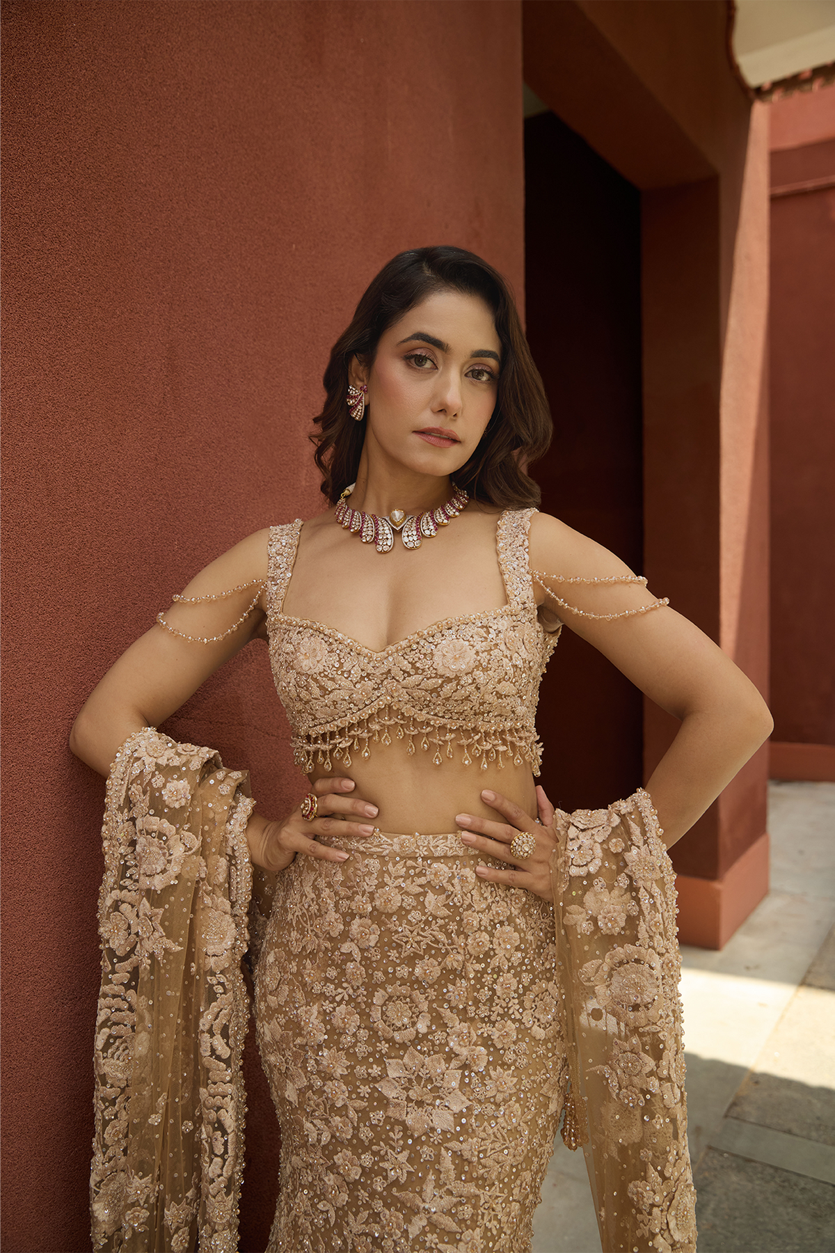 Aurica