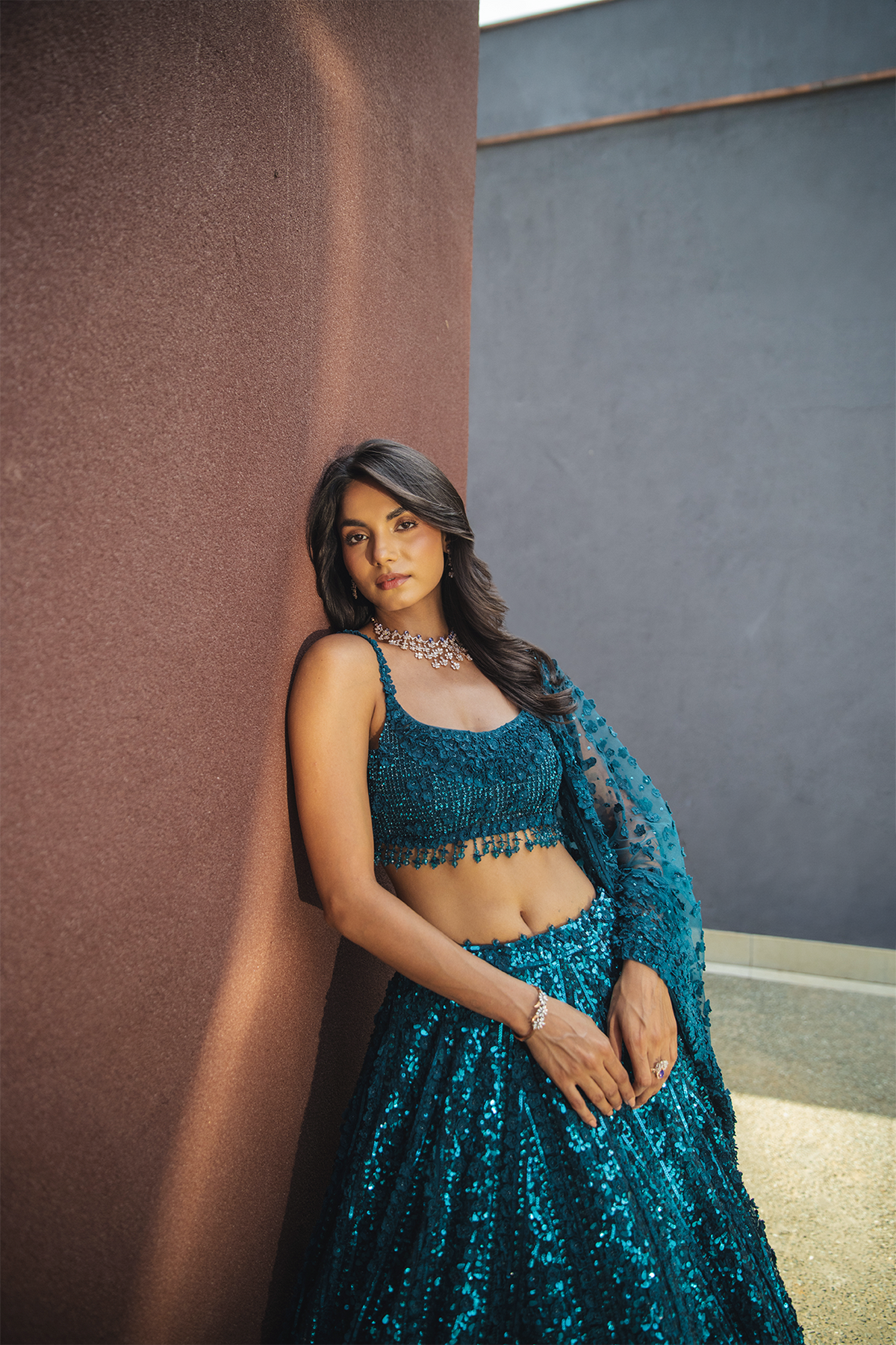 Devina