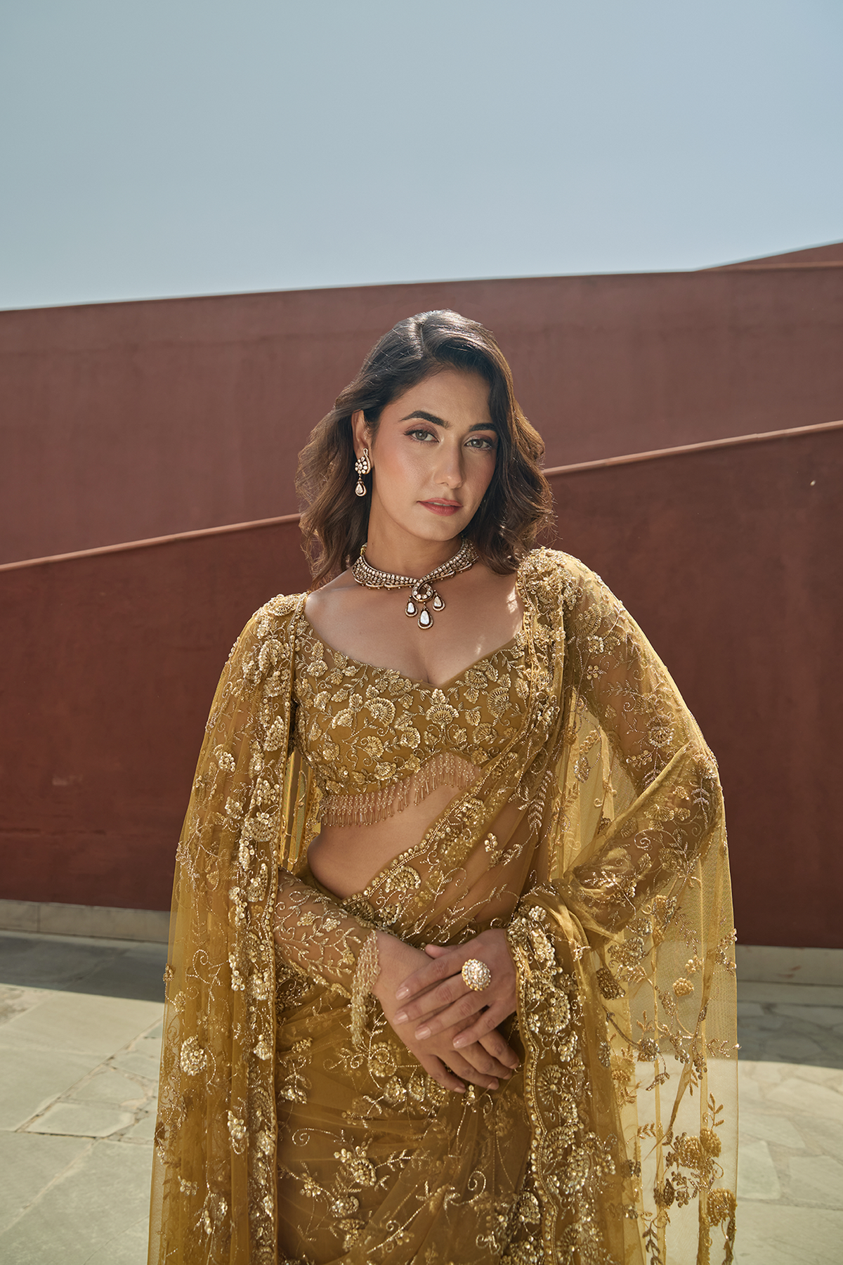 Fiorella