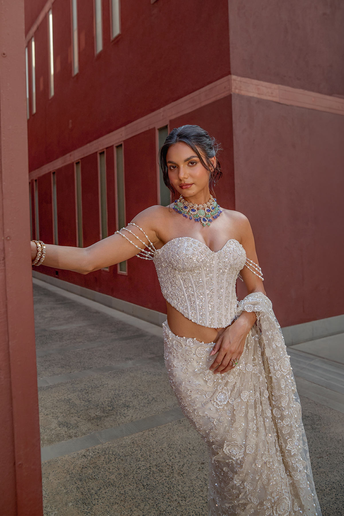 Ivoria