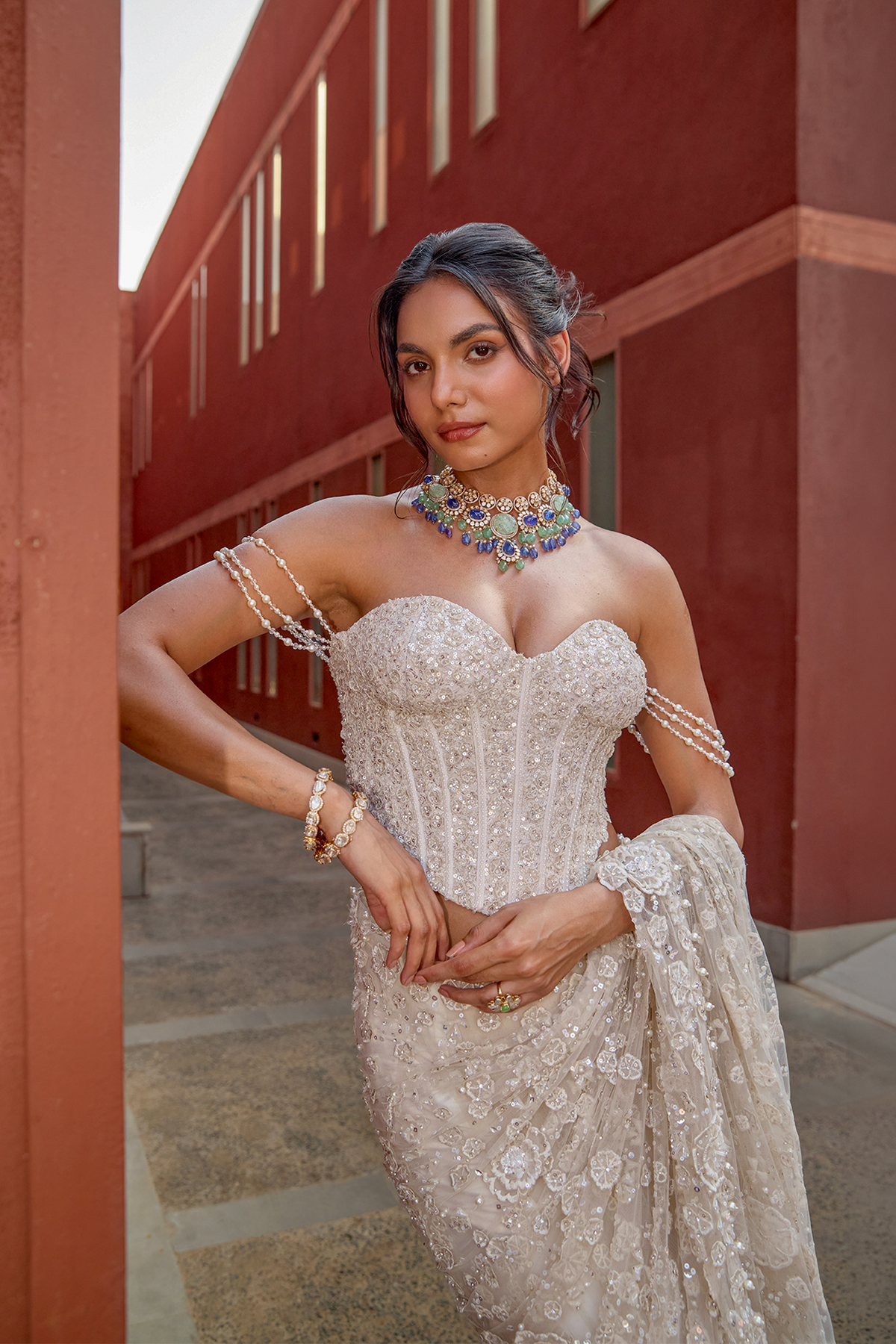 Ivoria