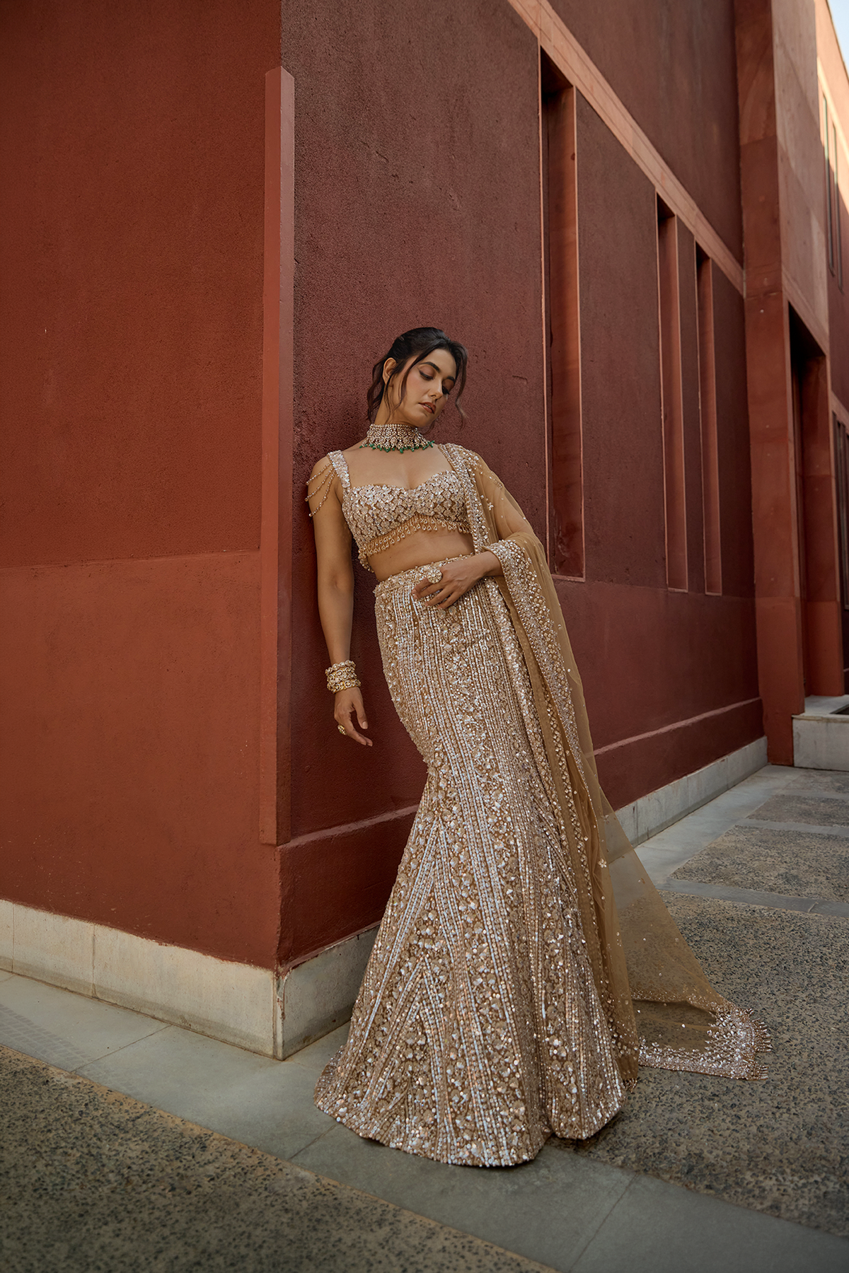 Lavani