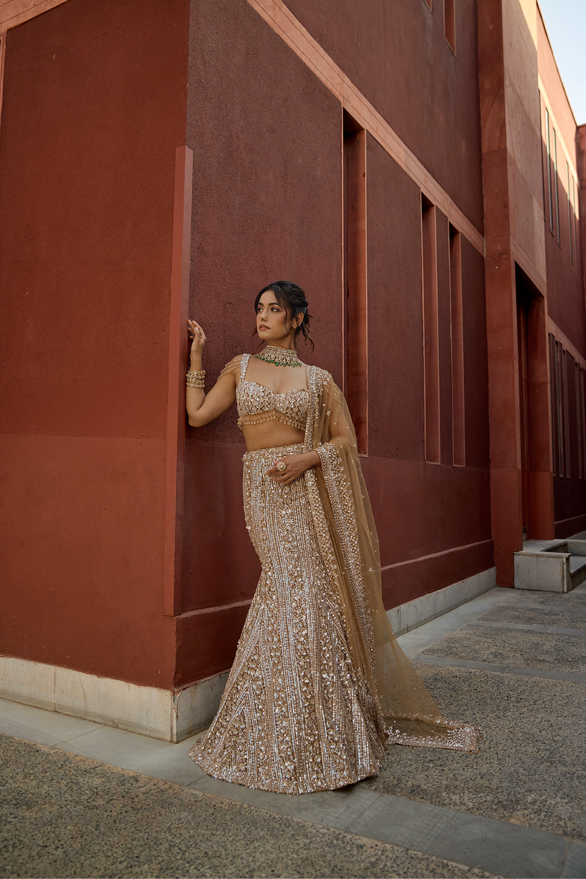 Lavani