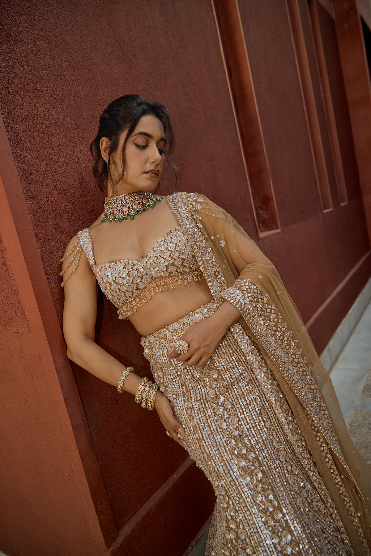 Lavani