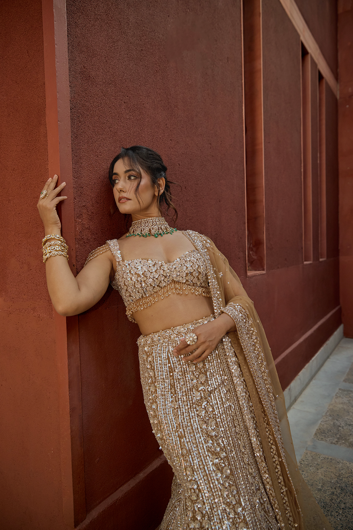 Lavani