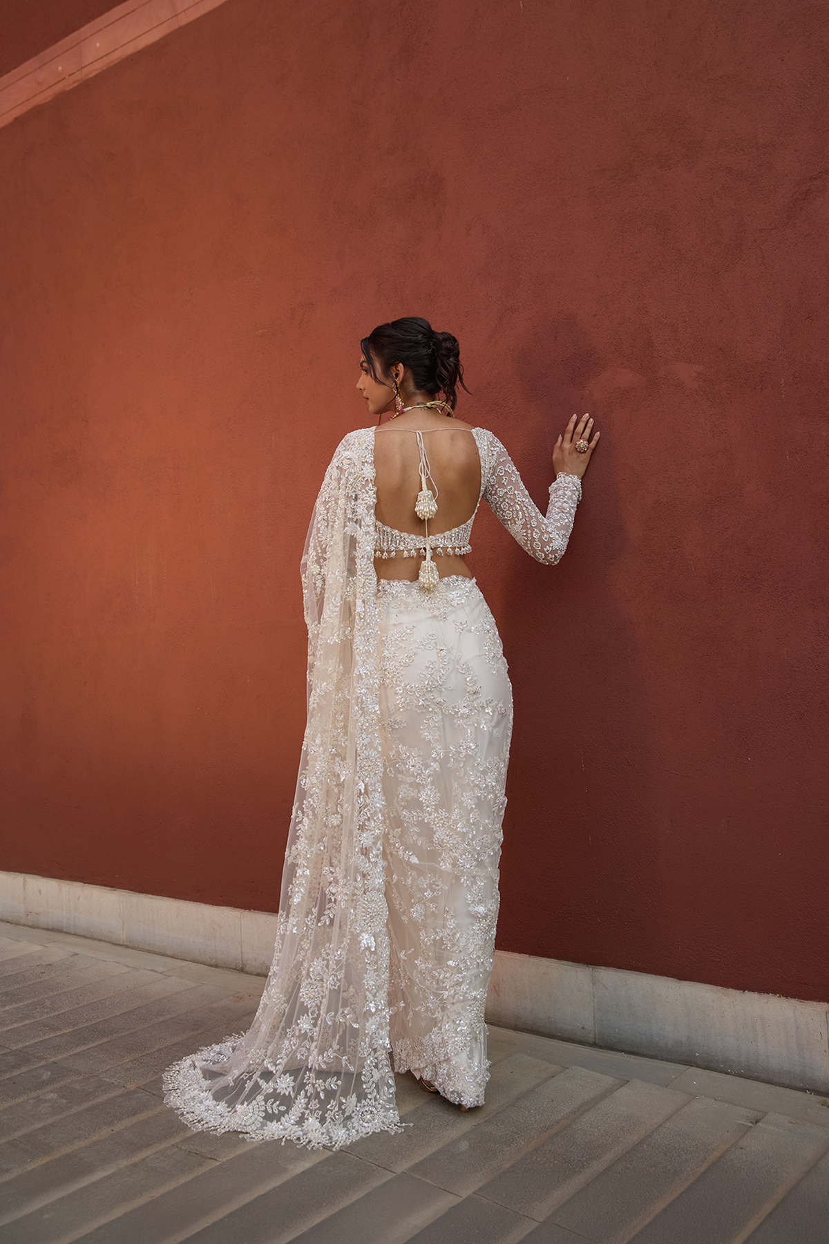 Mariella