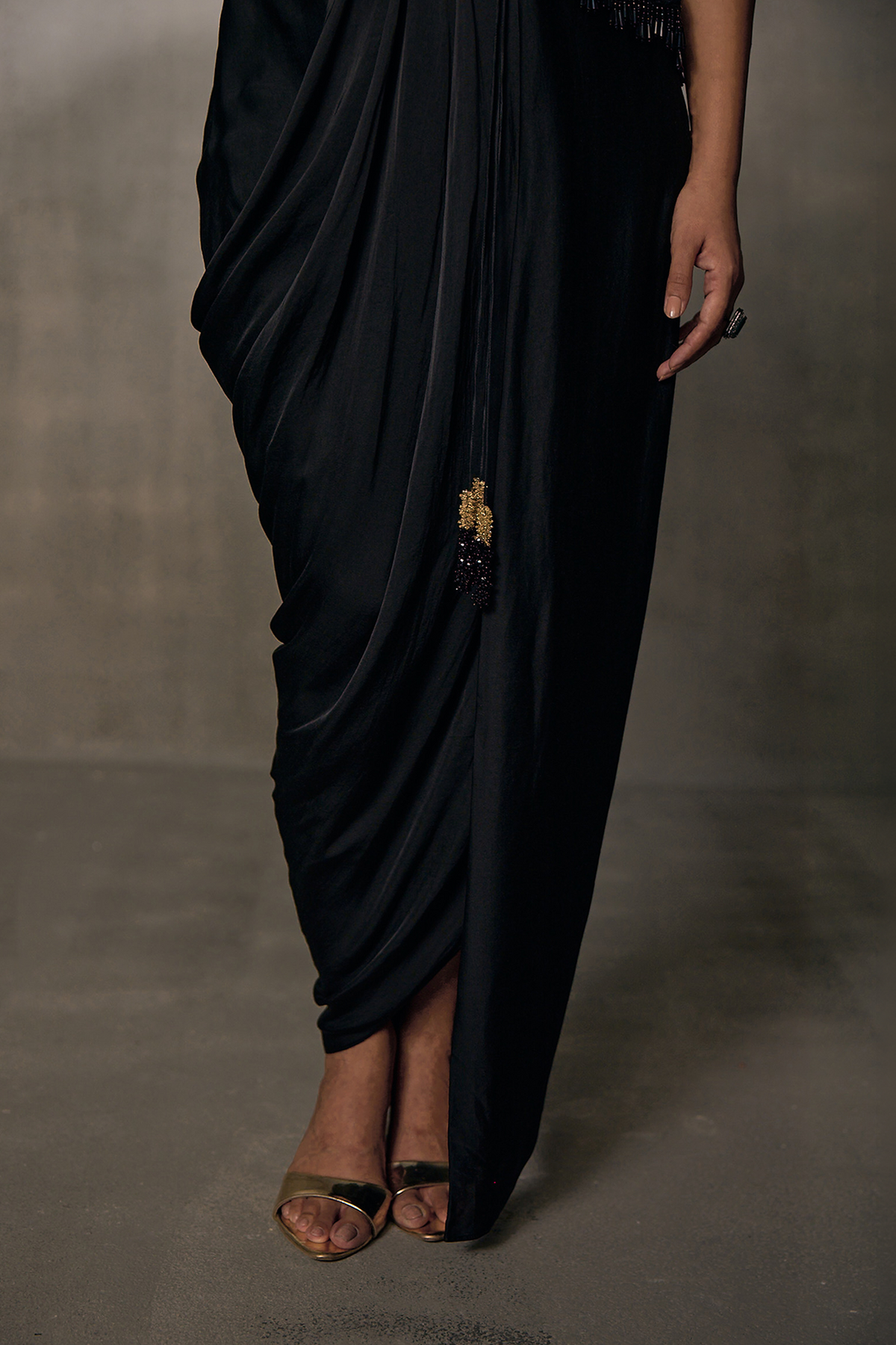 Sedona Skirt Set