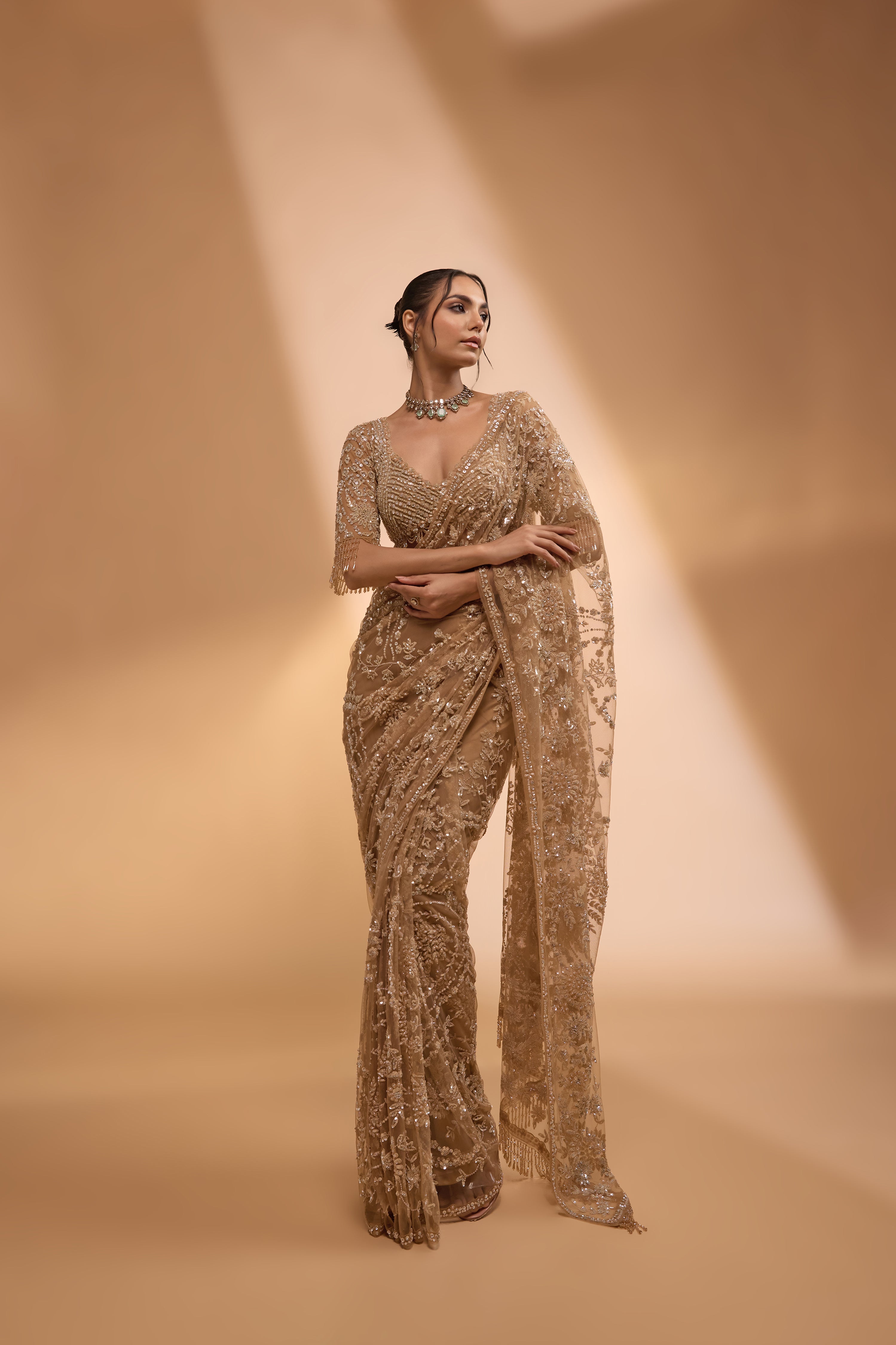 Swara