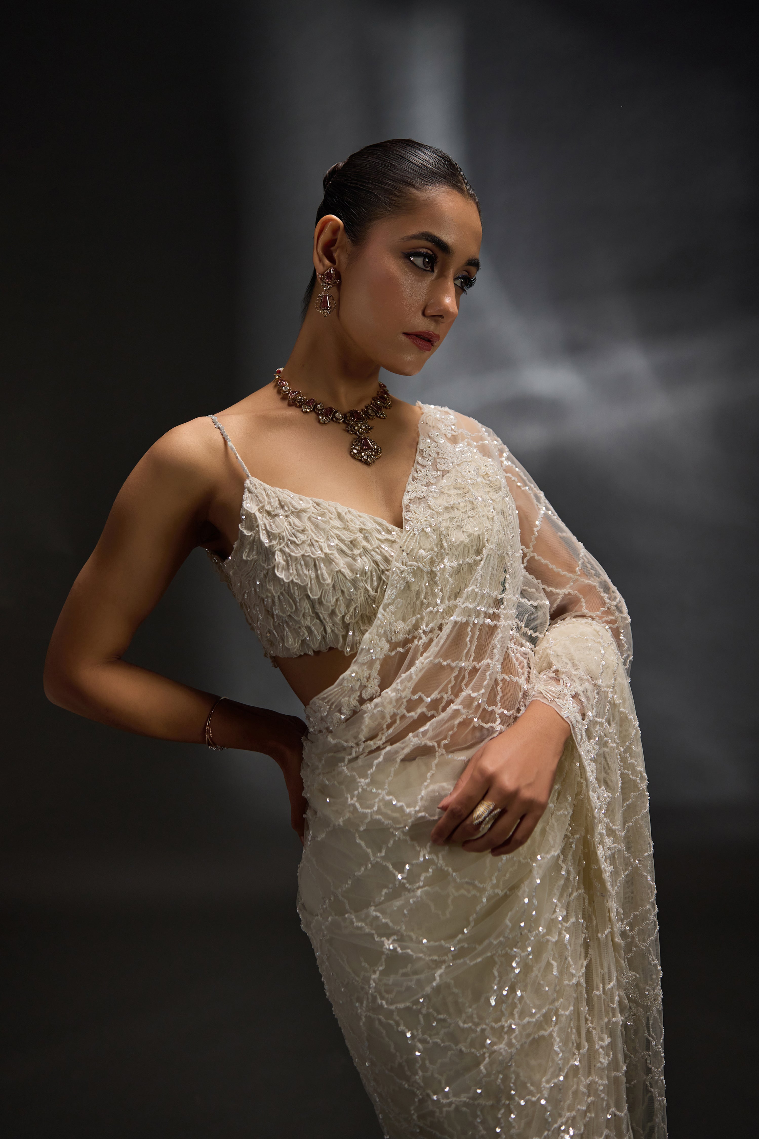 Valeria