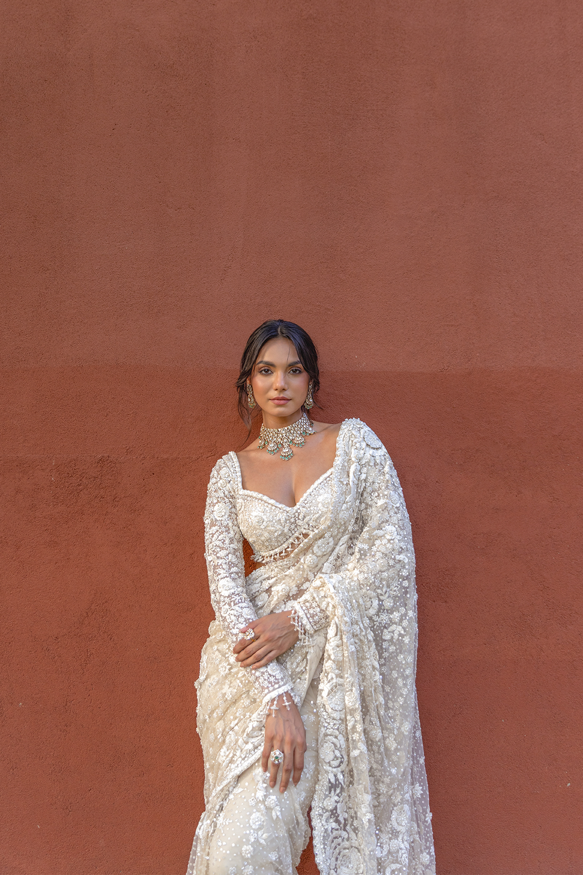 Vareya