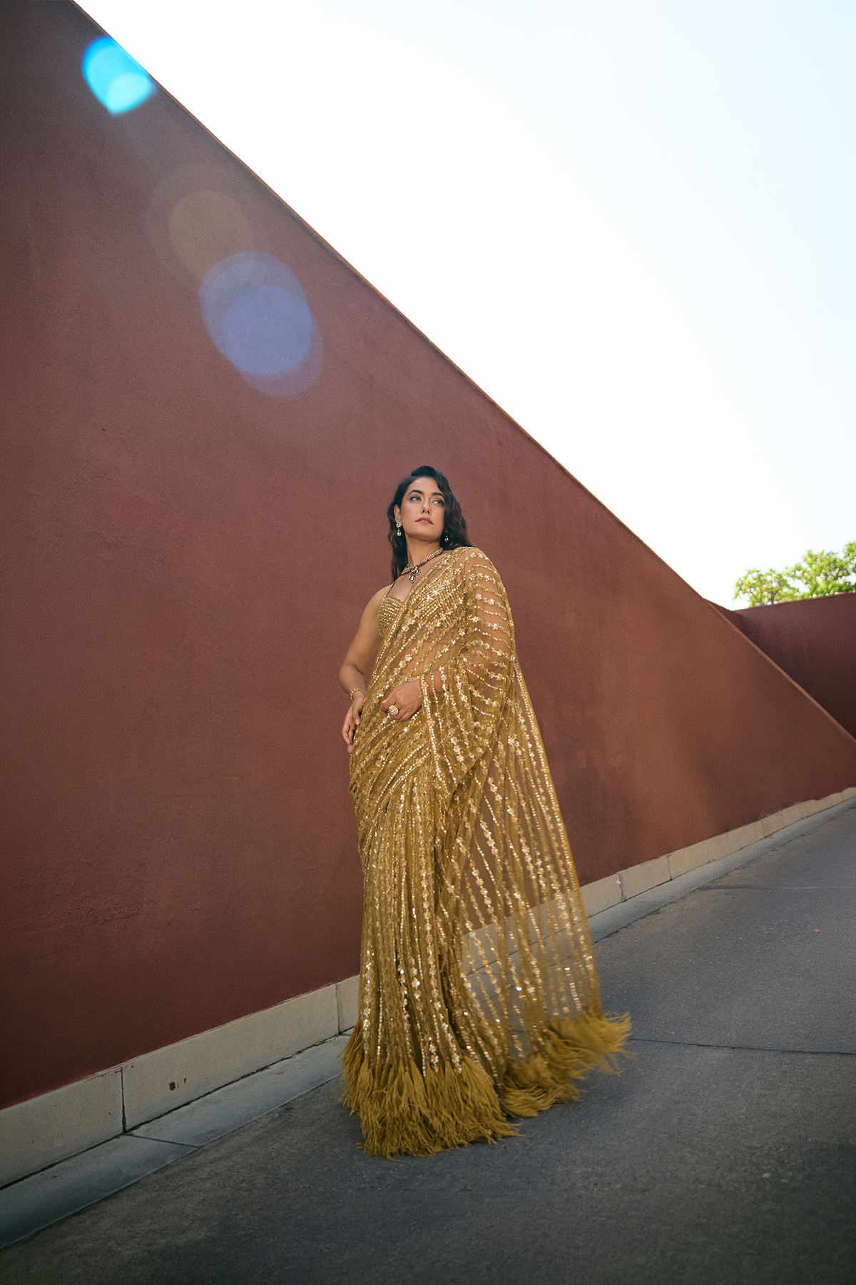 Zarina