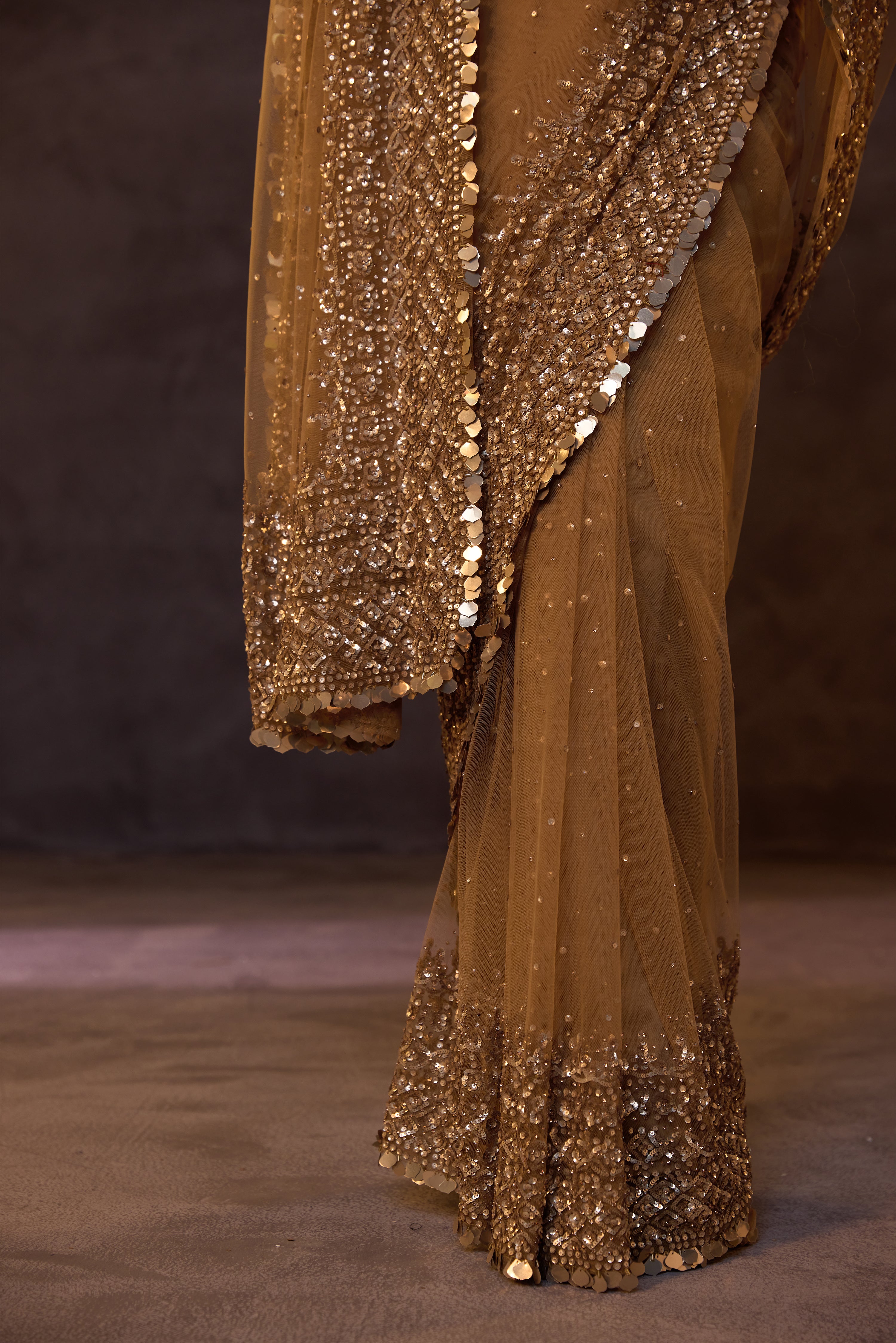 Aarvi
