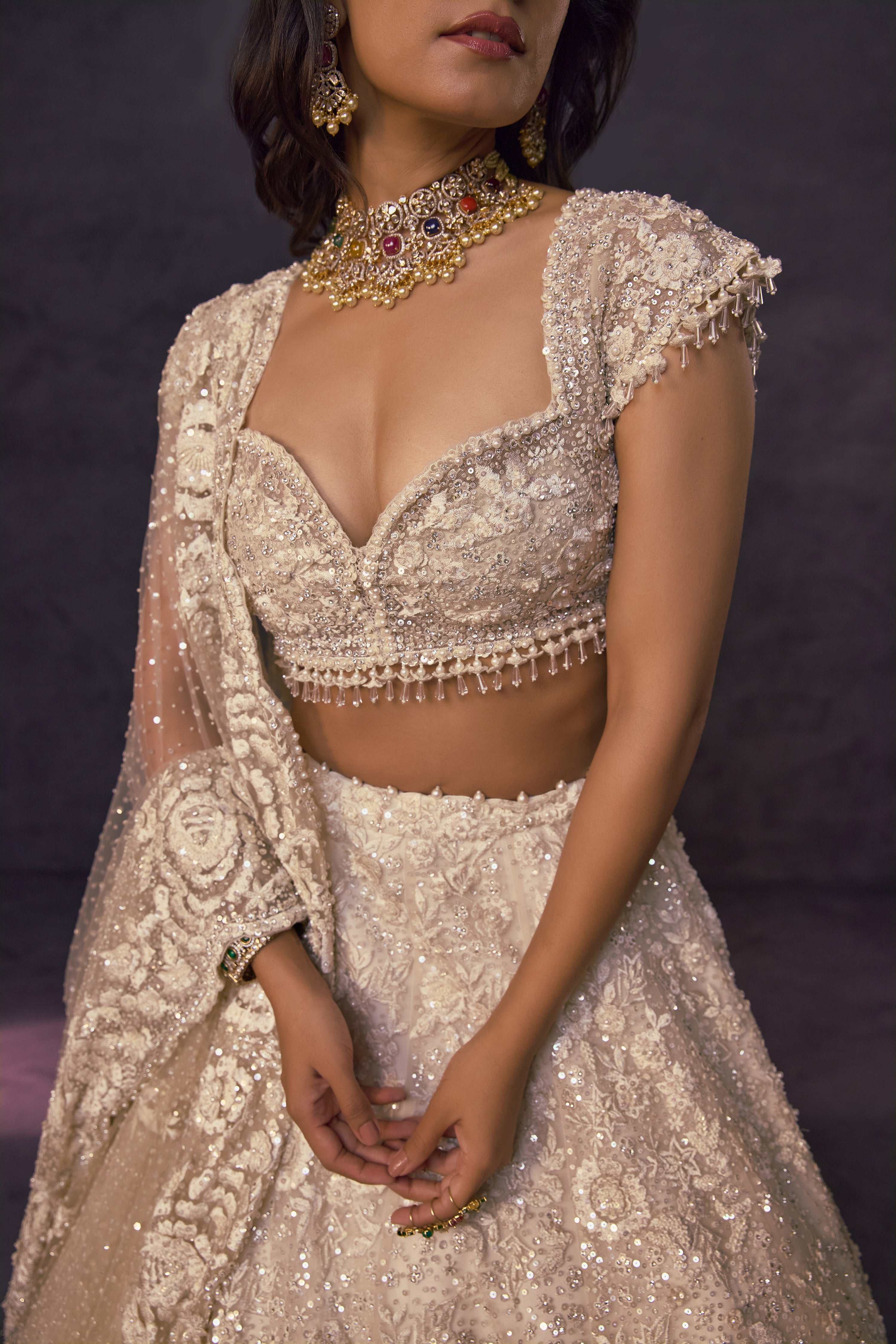 Auretta