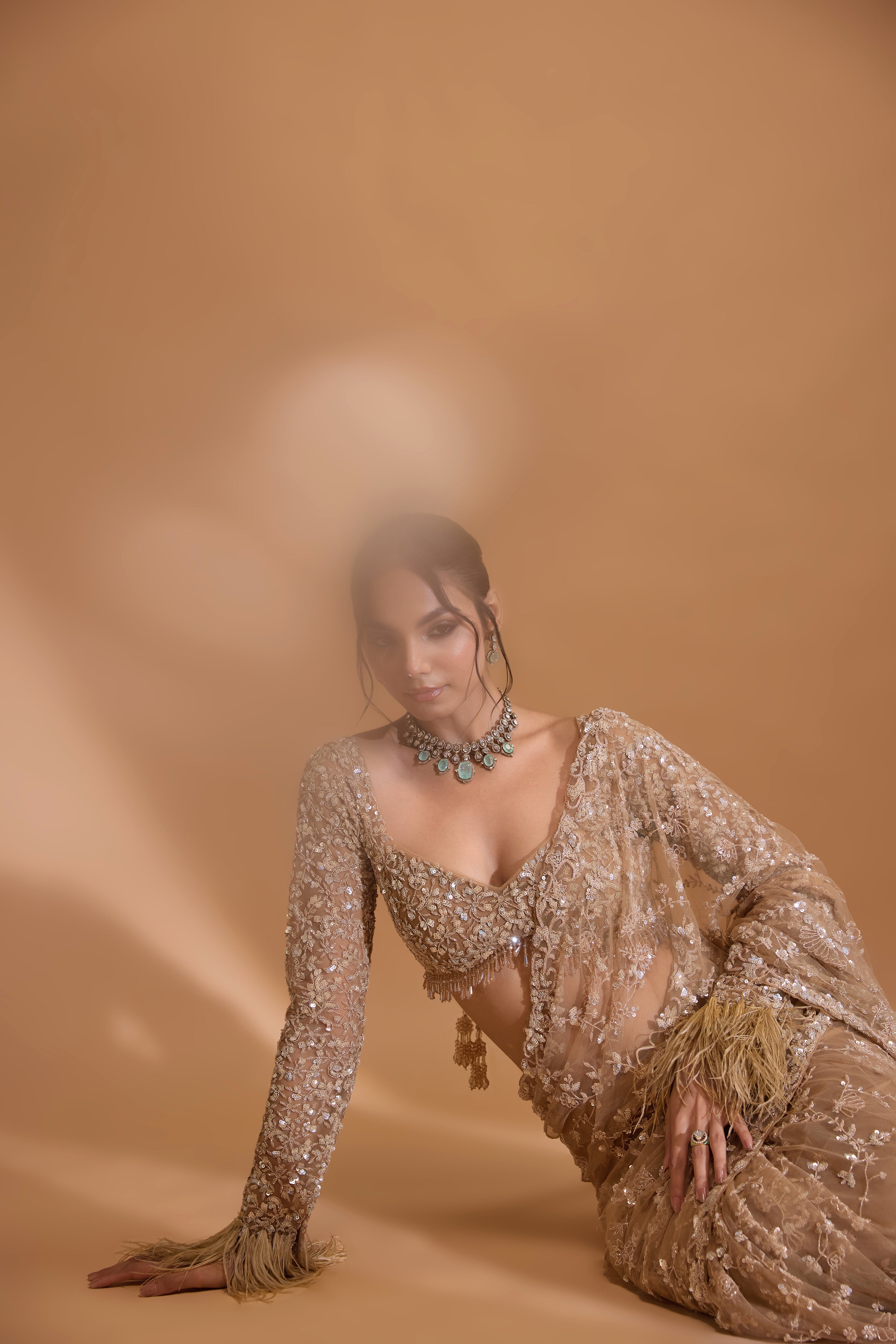 Evara