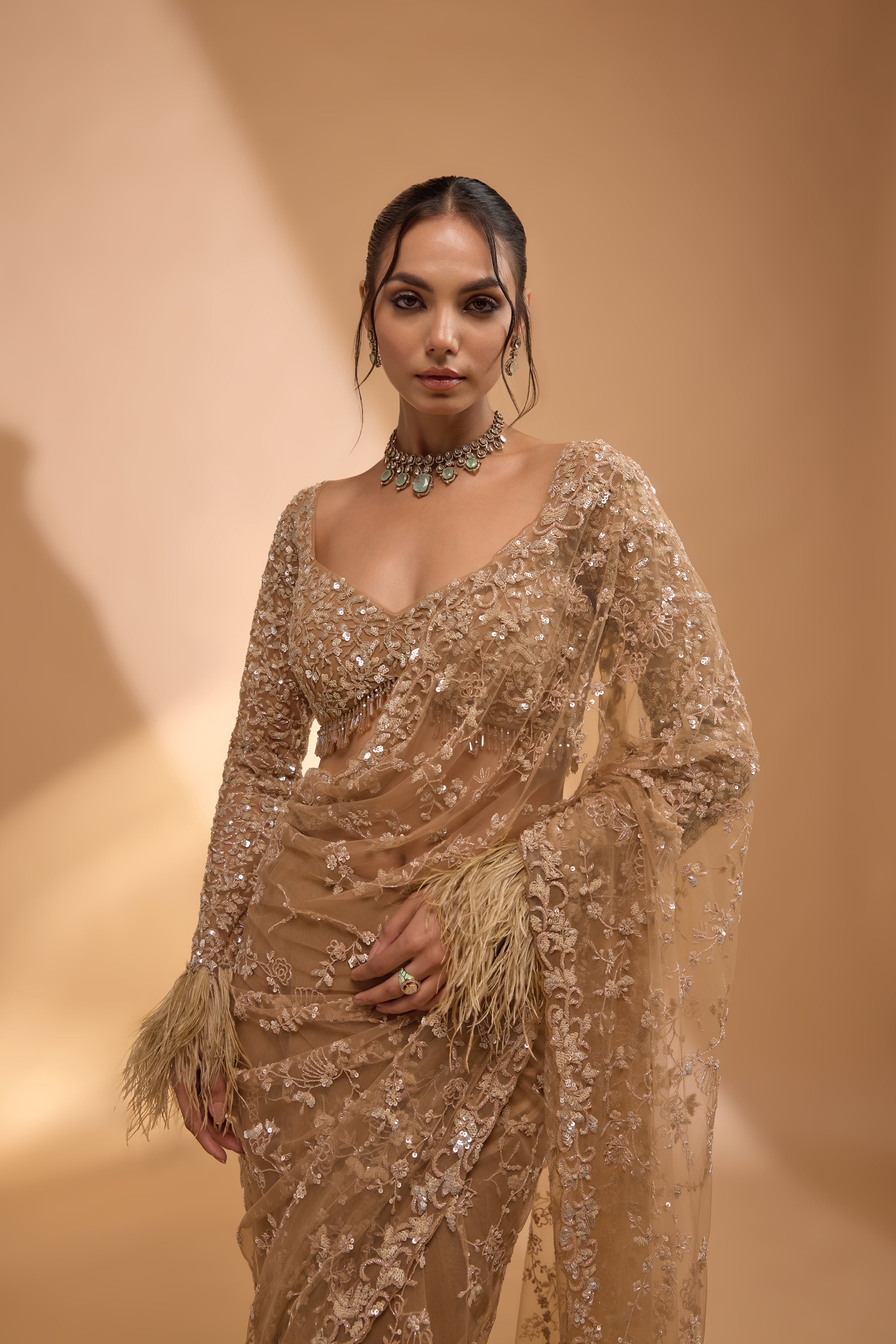 Evara