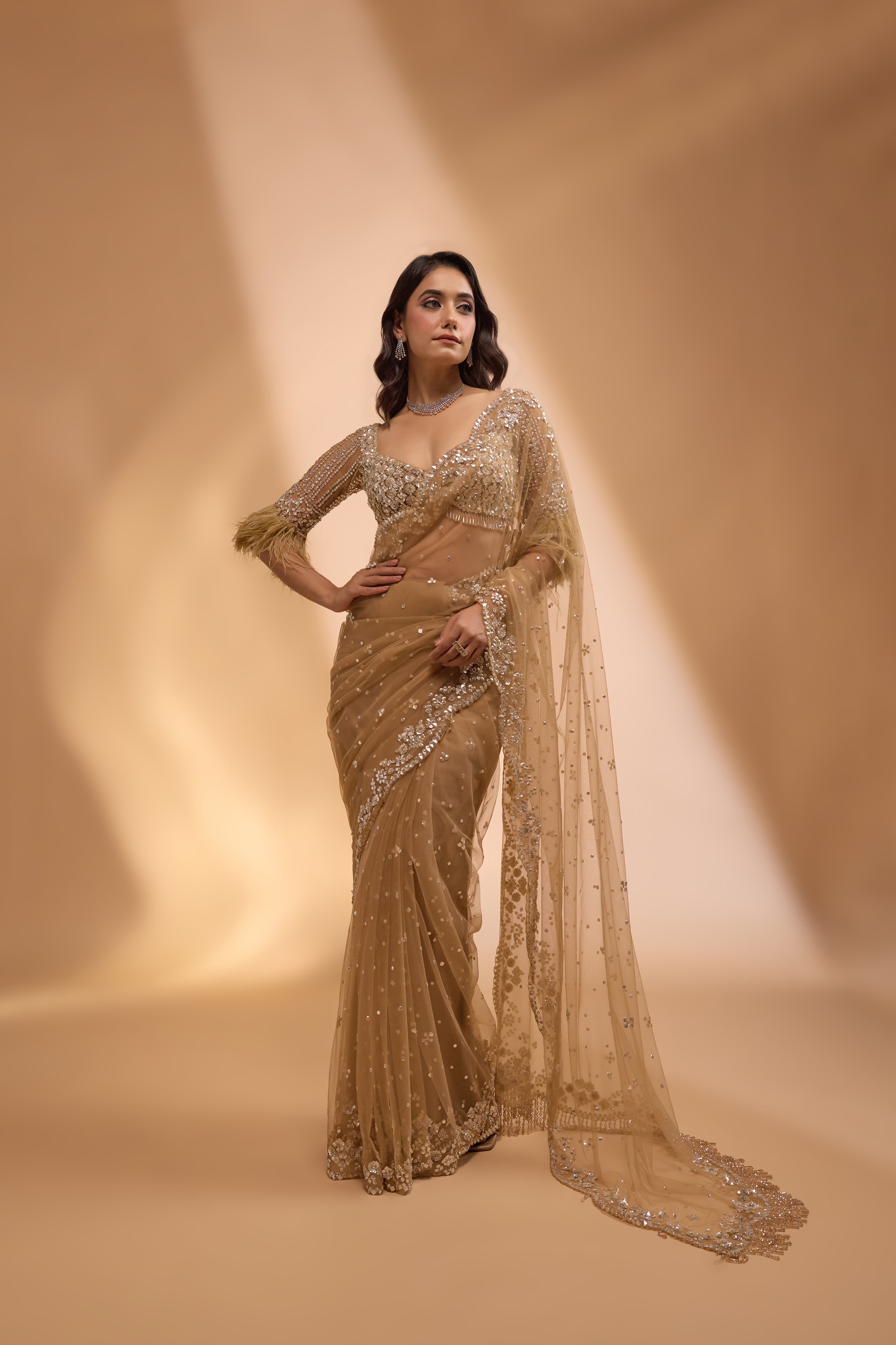 Inara