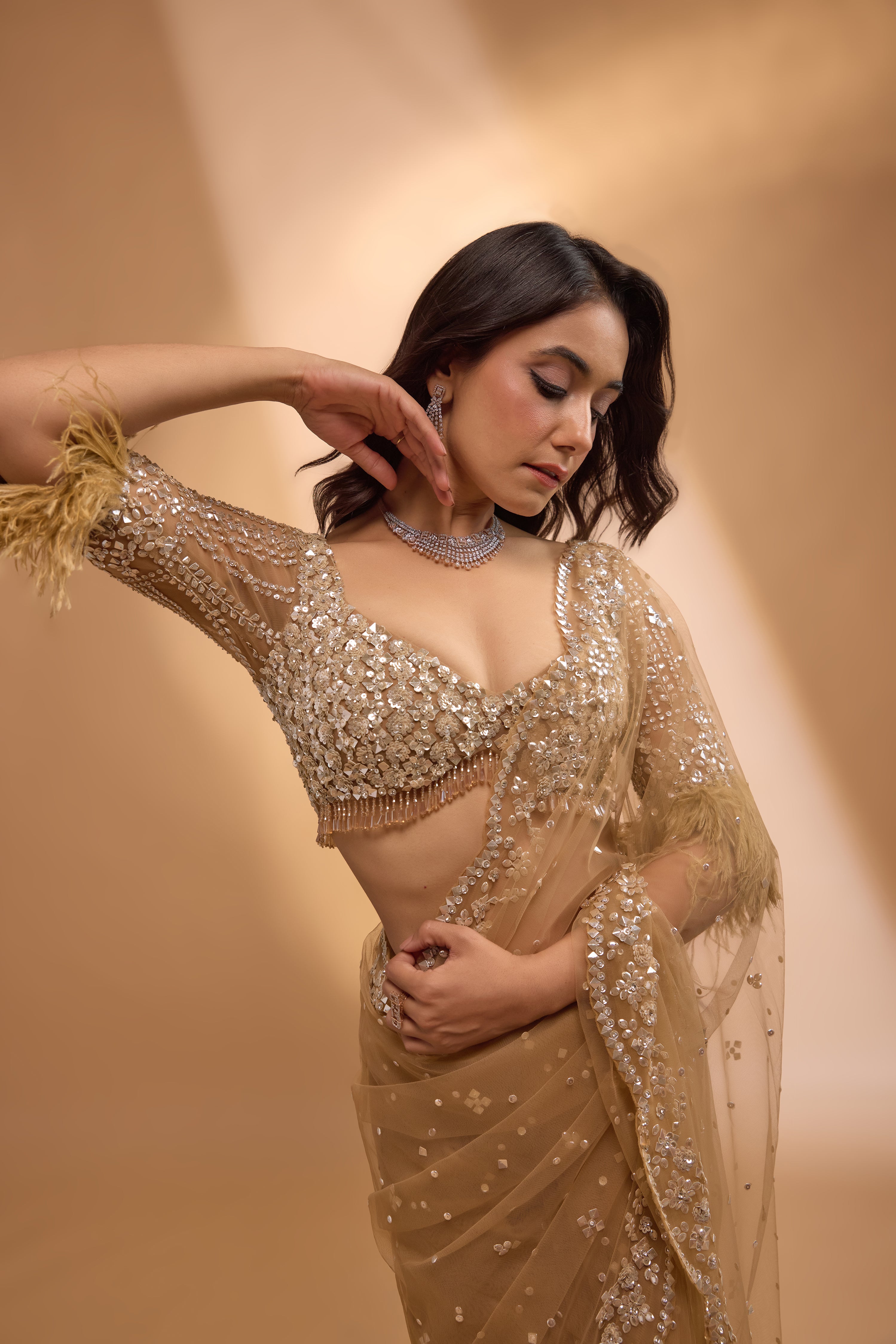 Inara