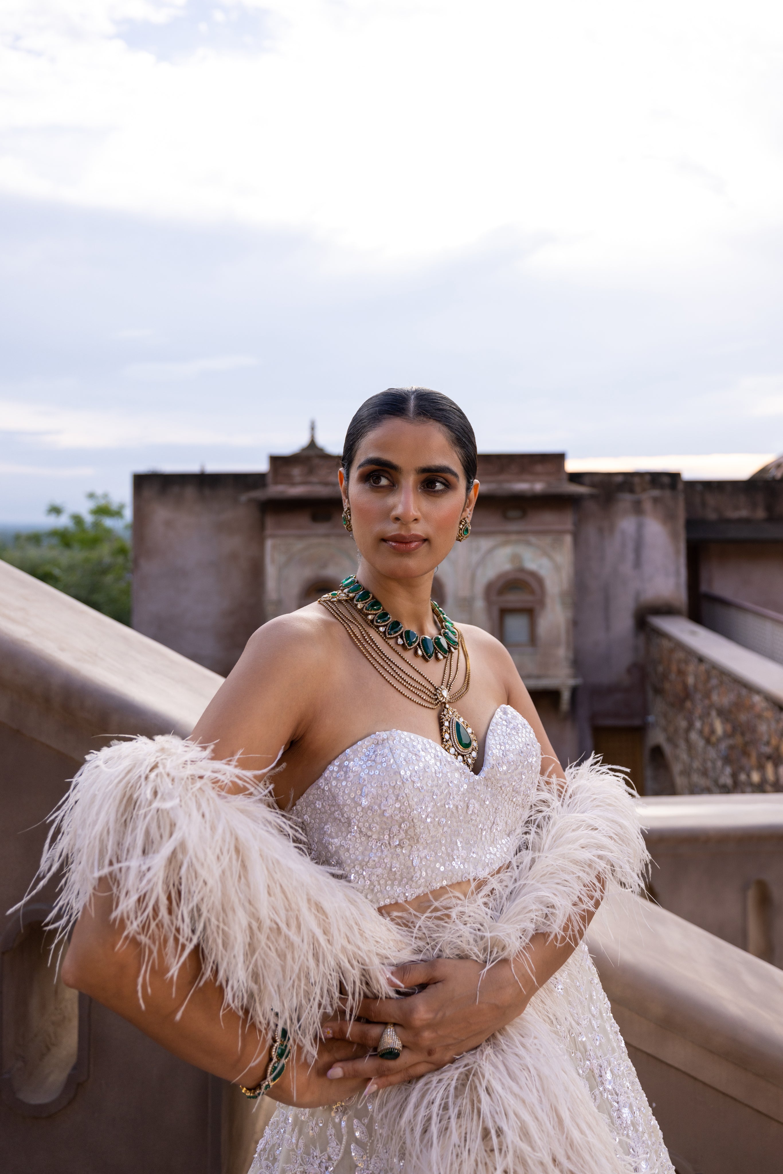 Nafisa