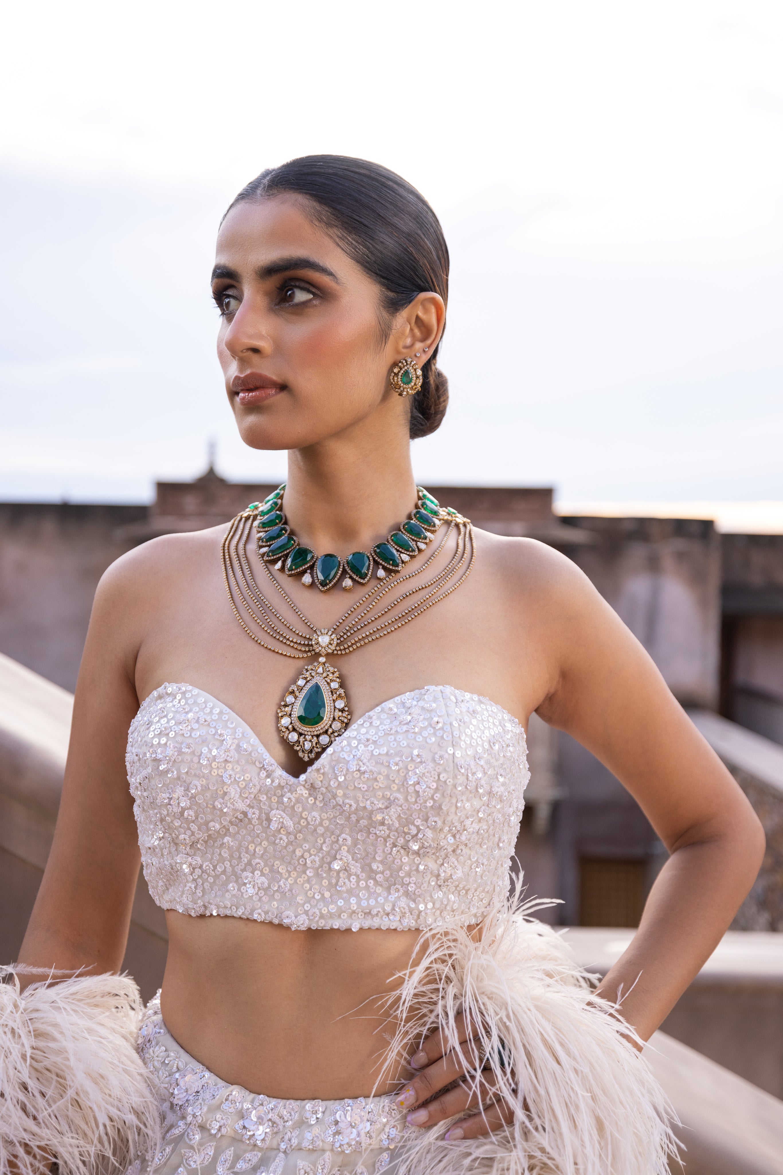 Nafisa