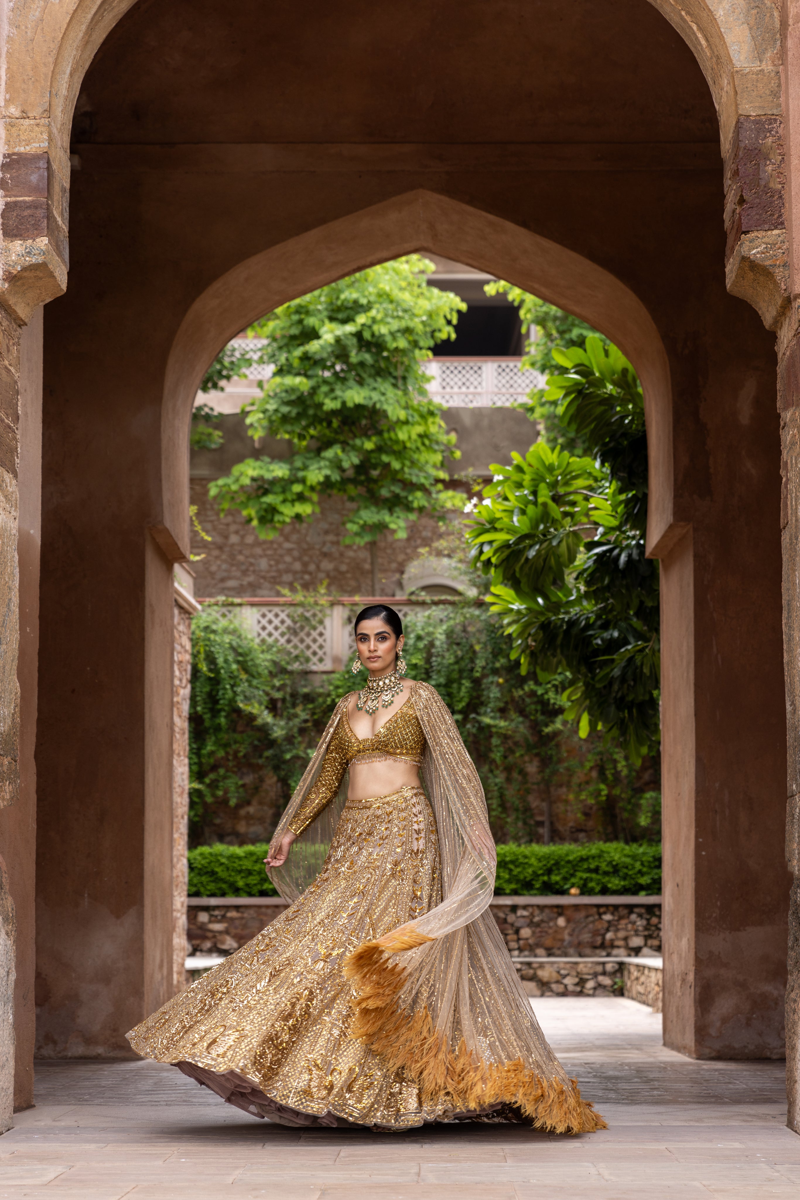 Maliha