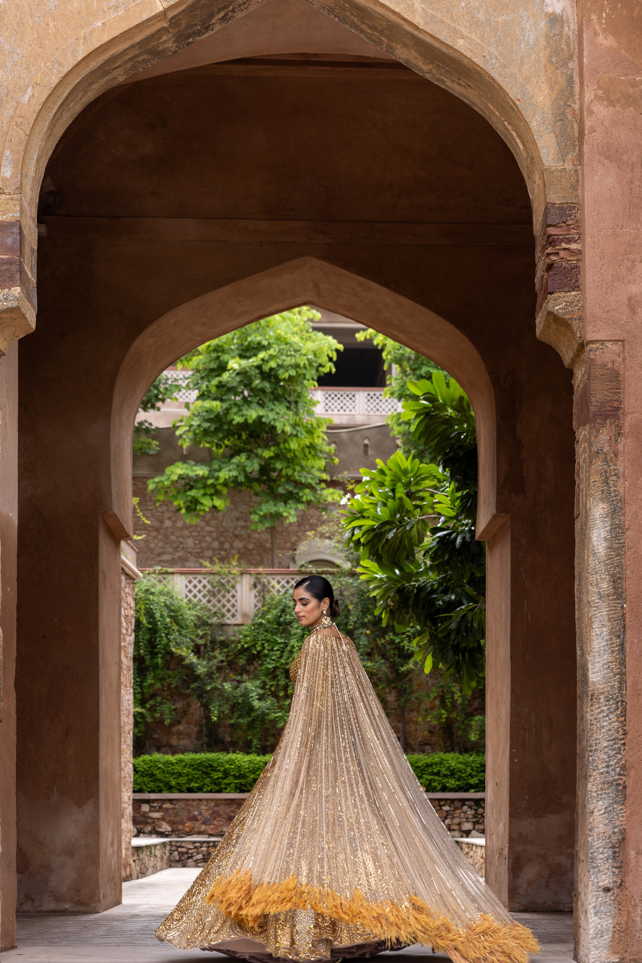Maliha