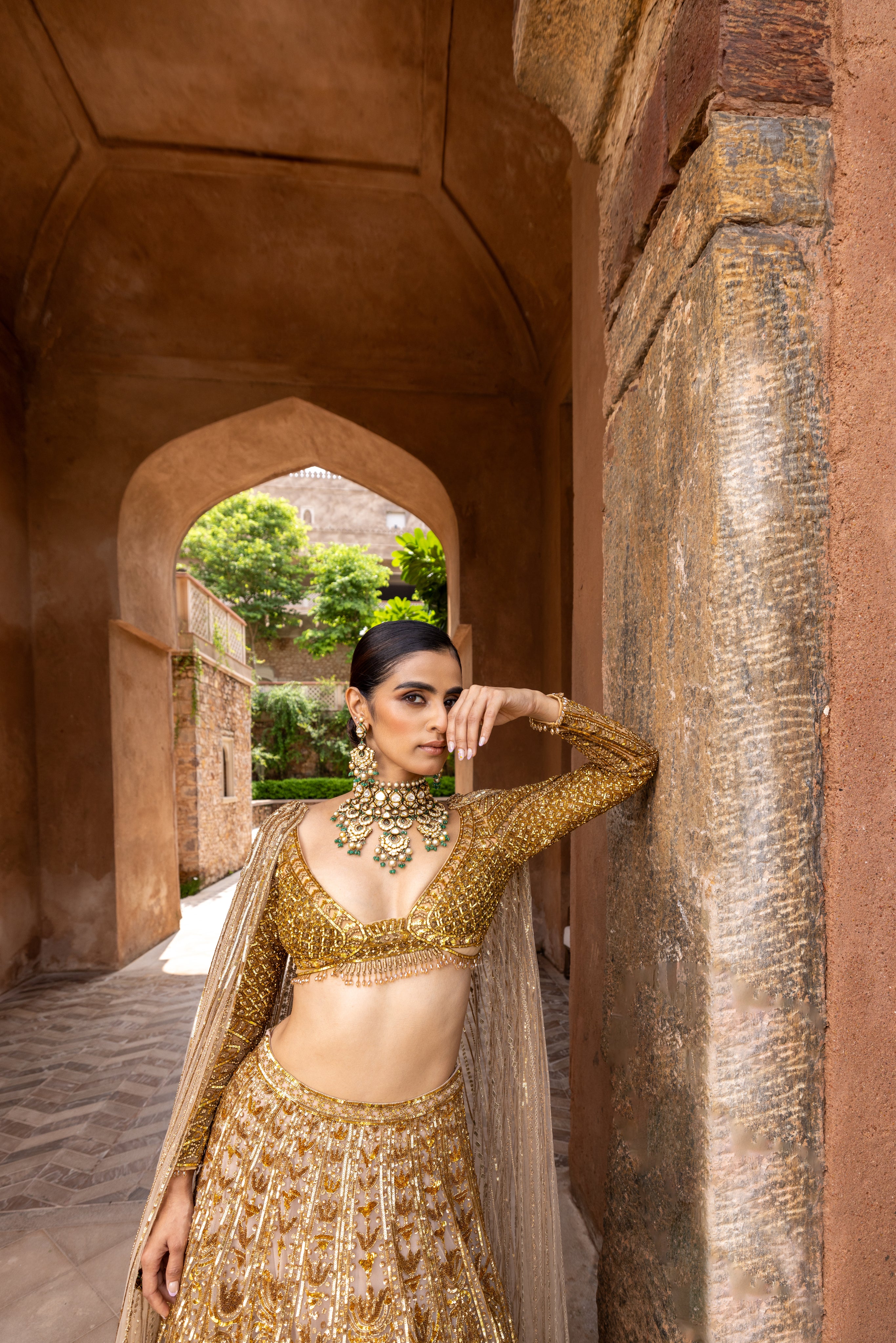 Maliha