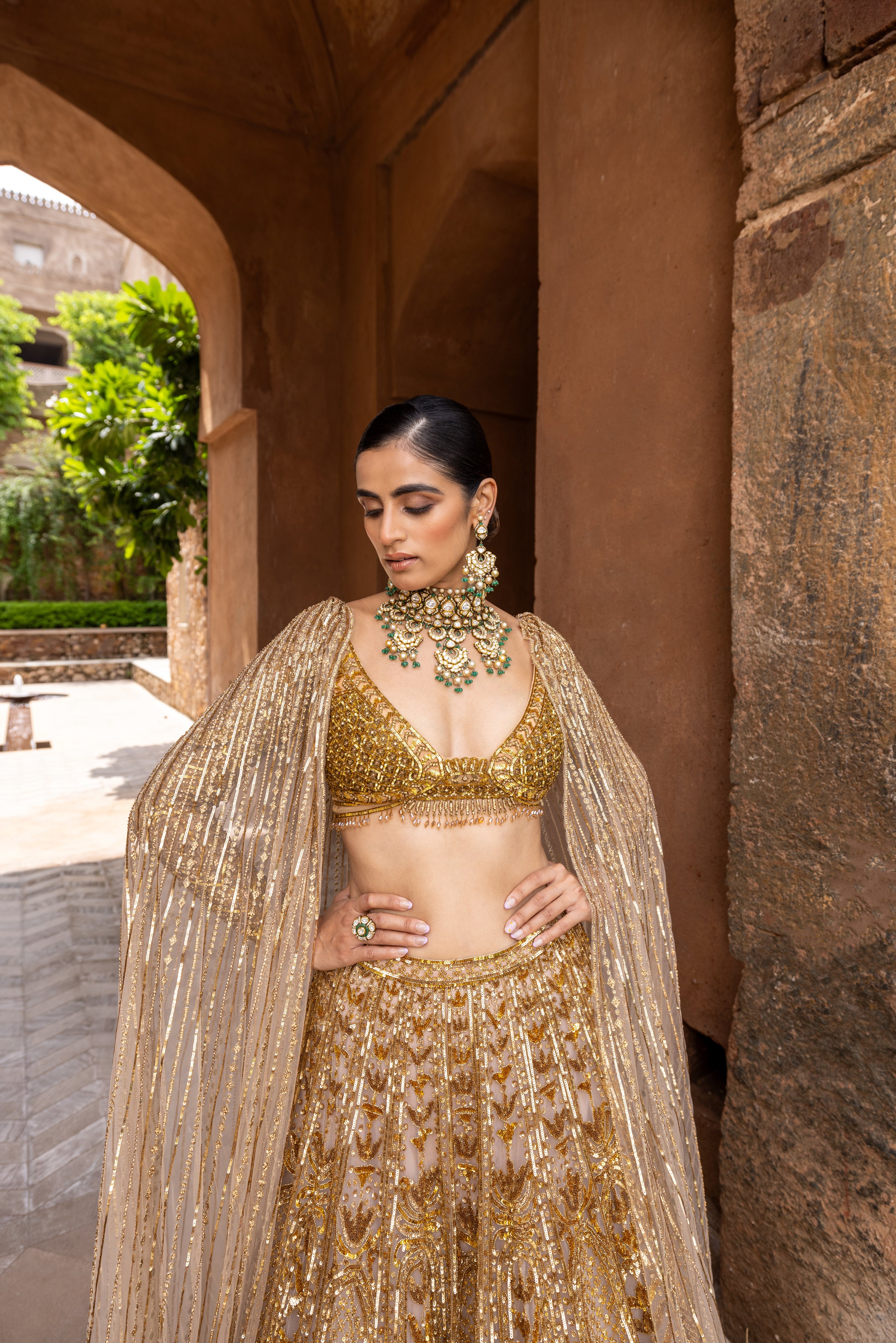 Maliha
