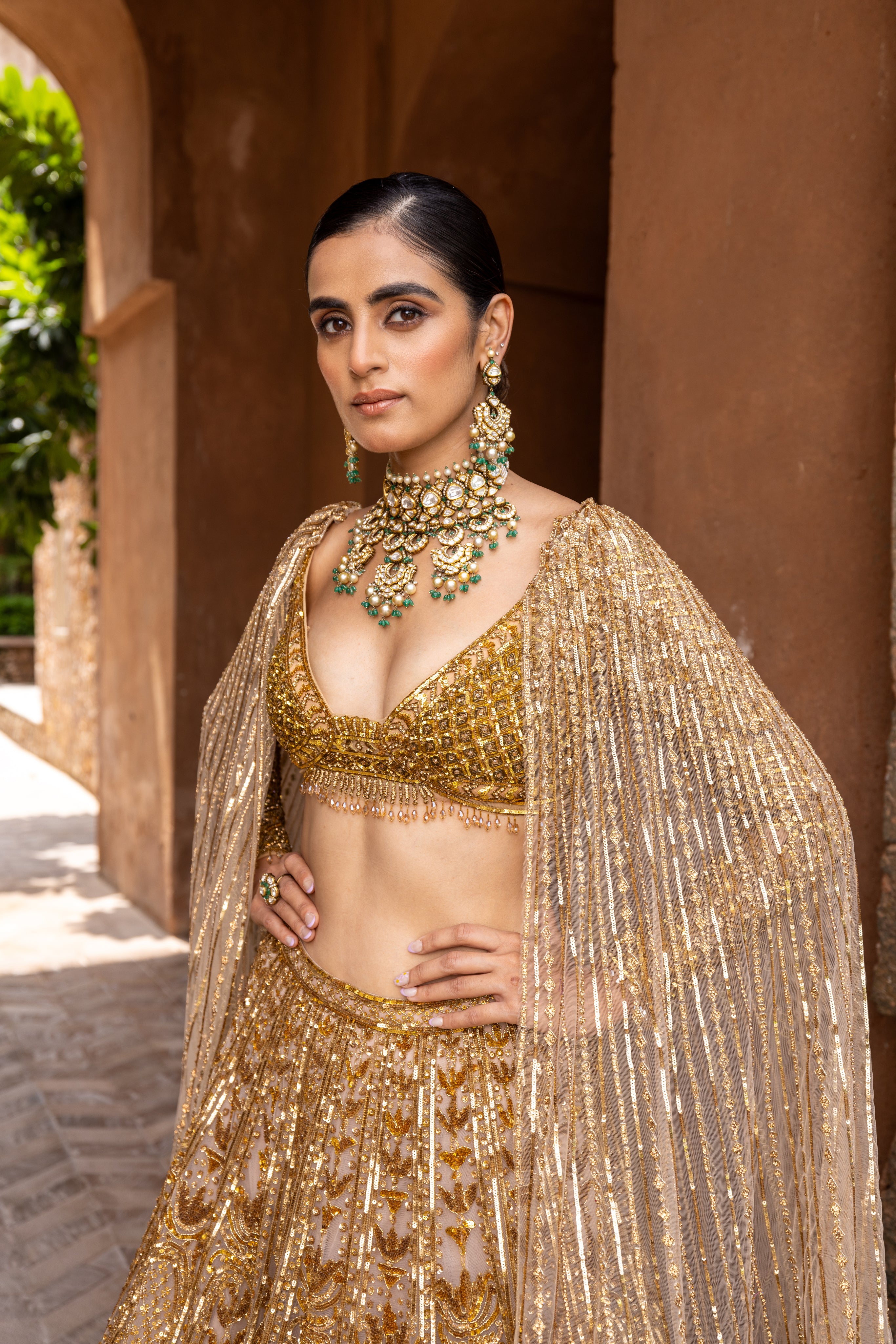 Maliha