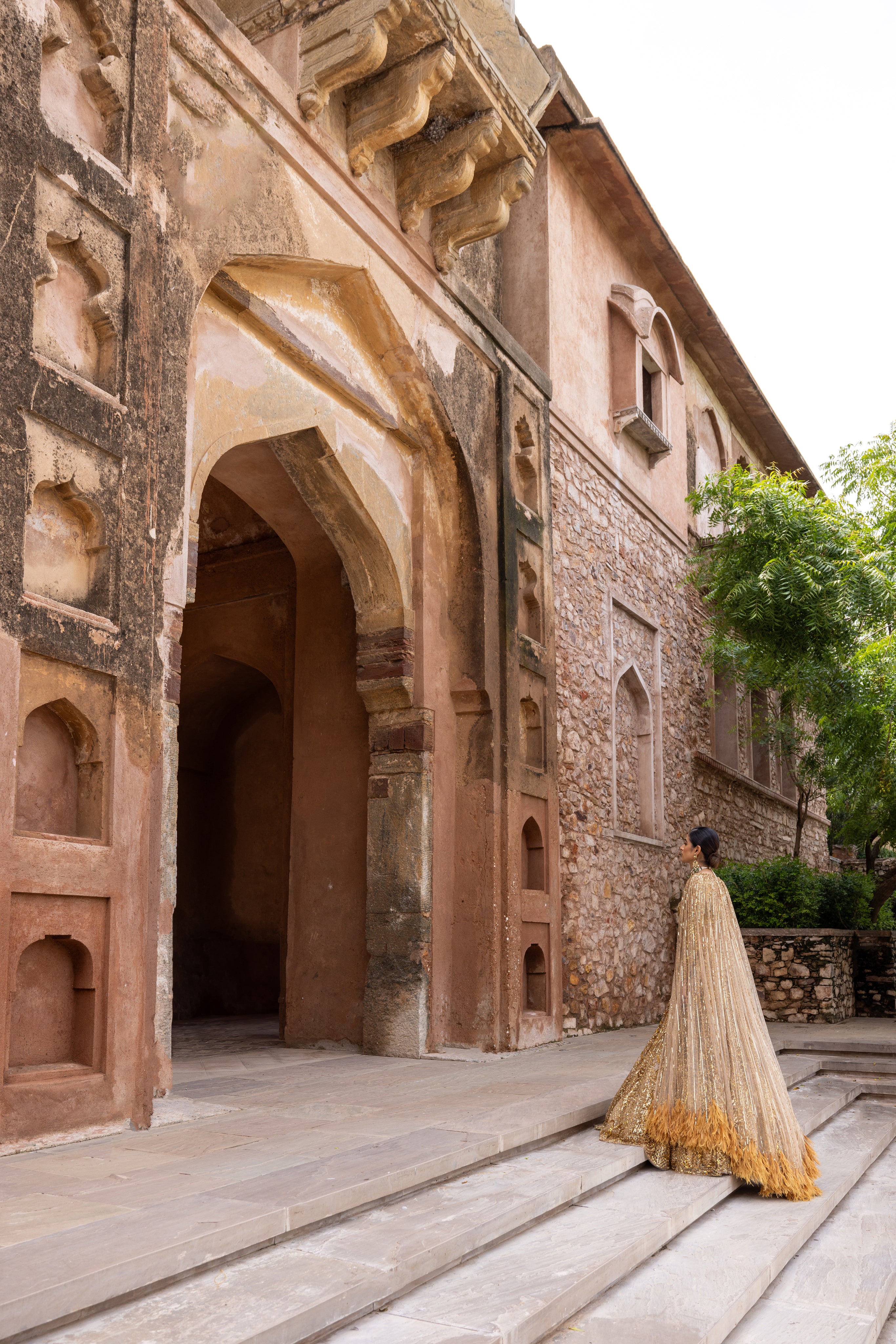 Maliha
