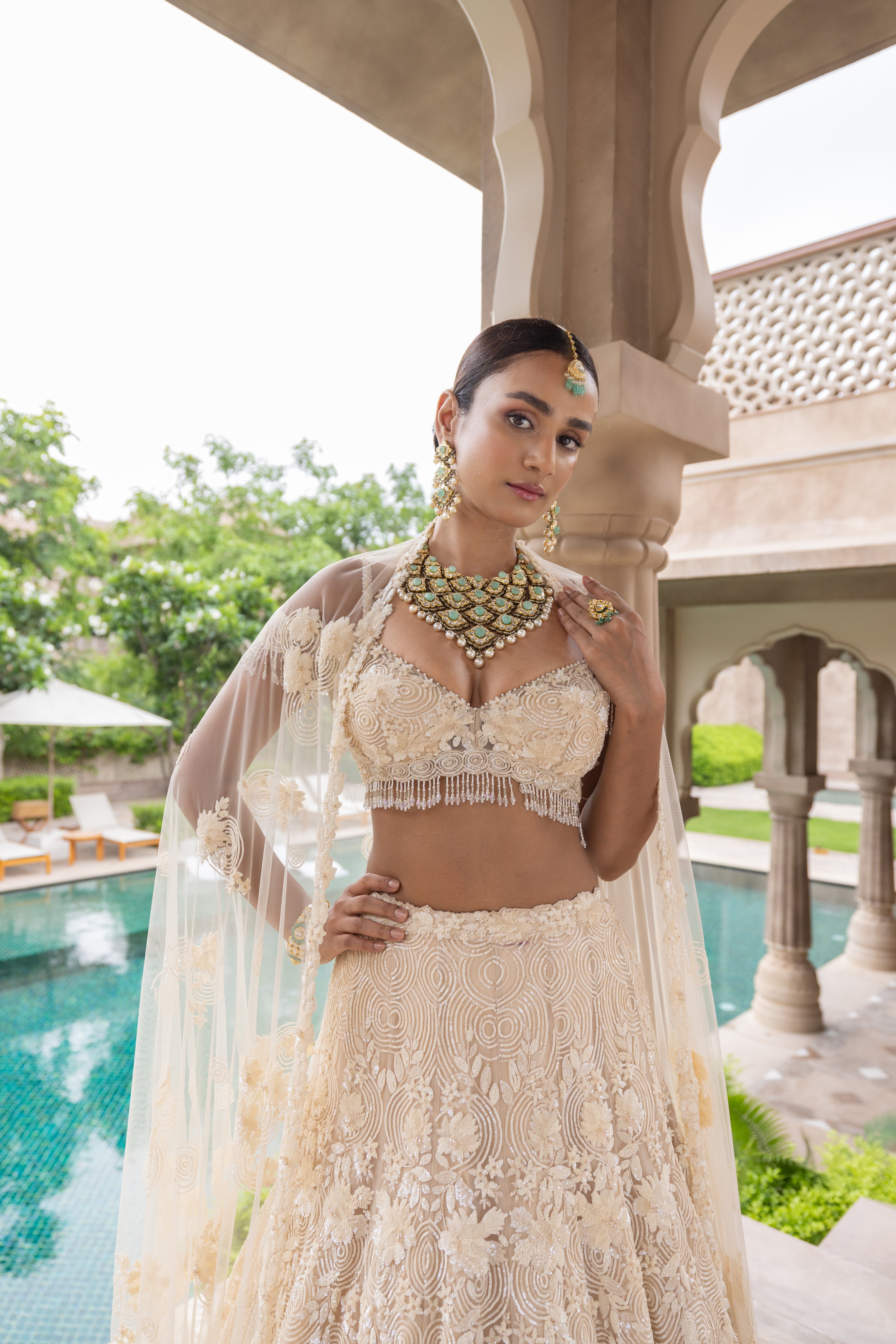 Tarini