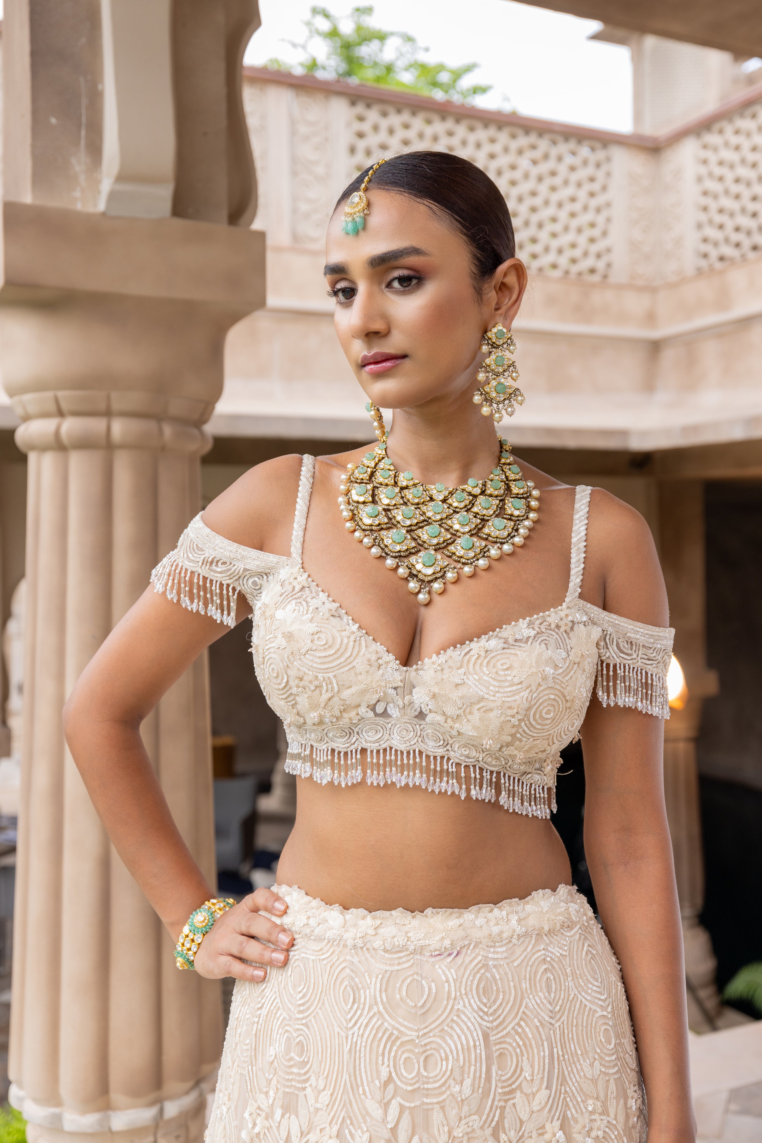 Tarini