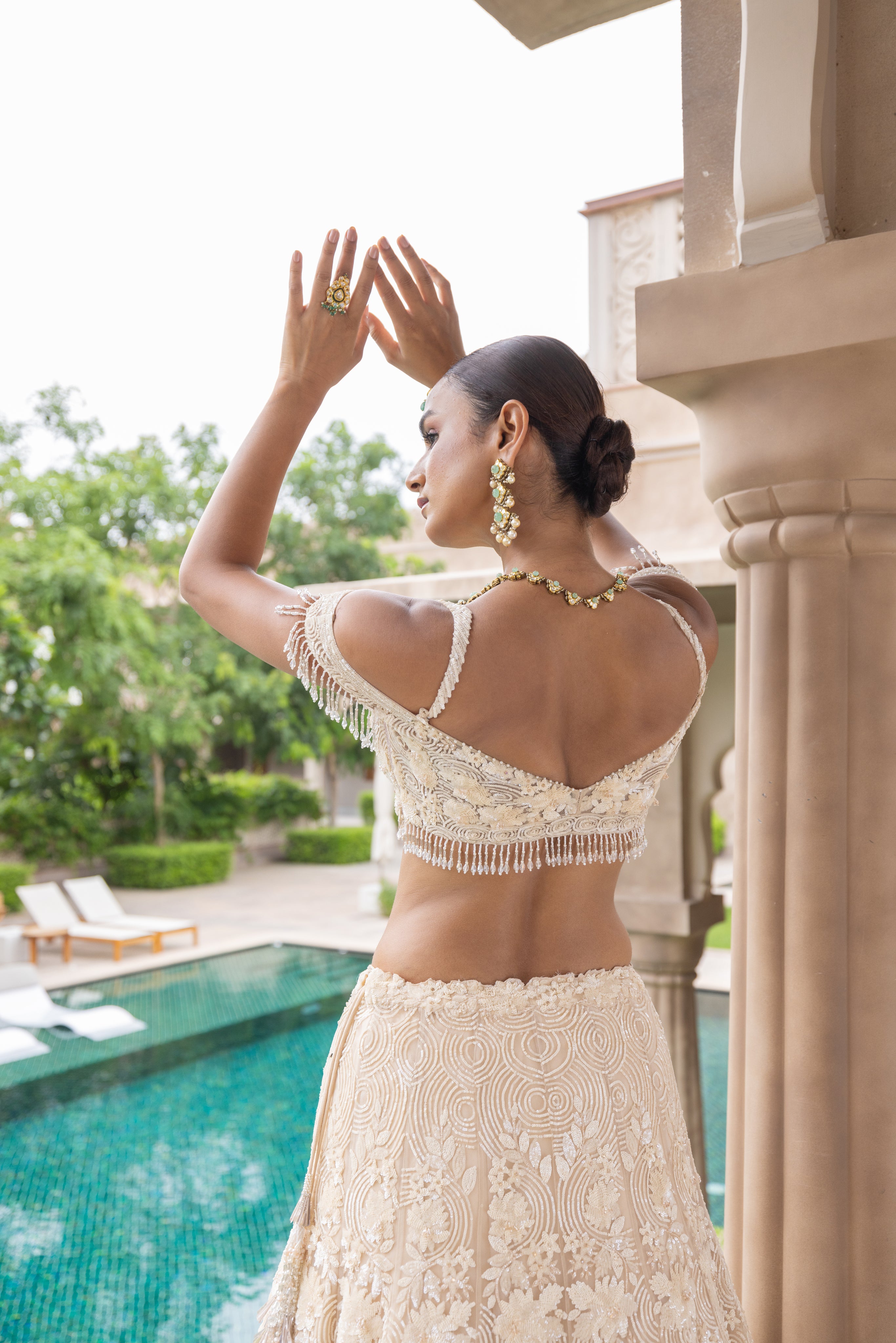 Tarini