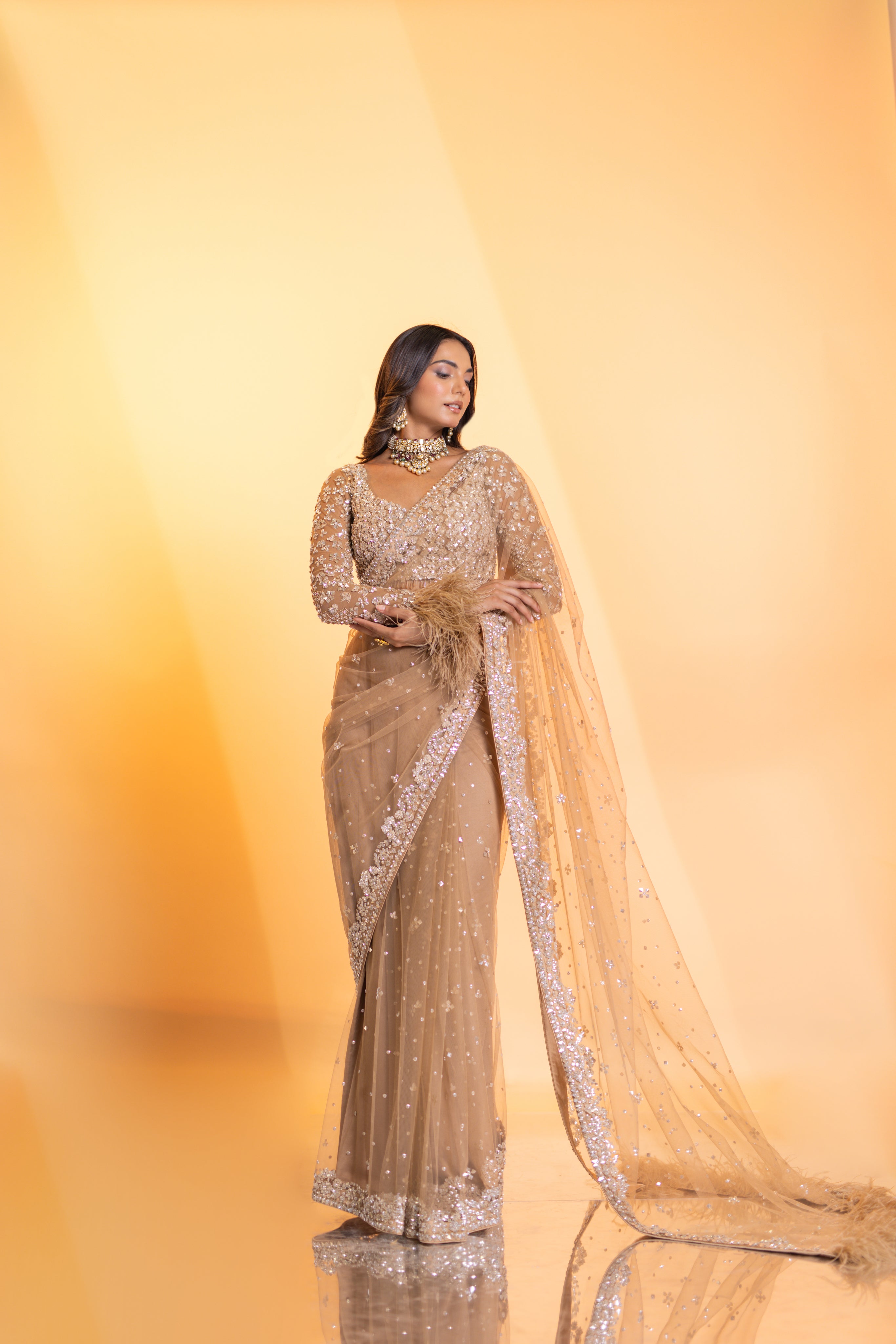 Navya