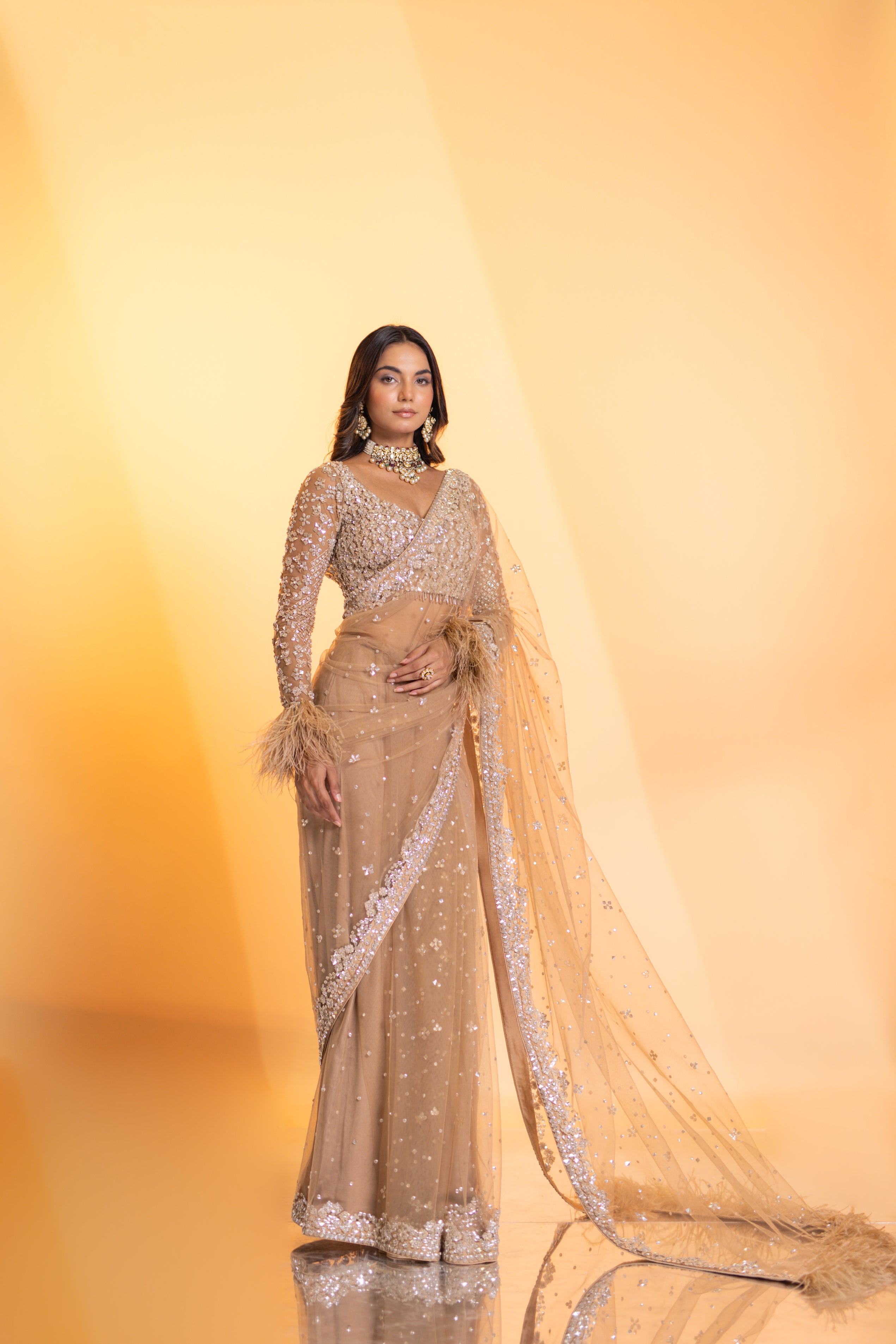 Navya
