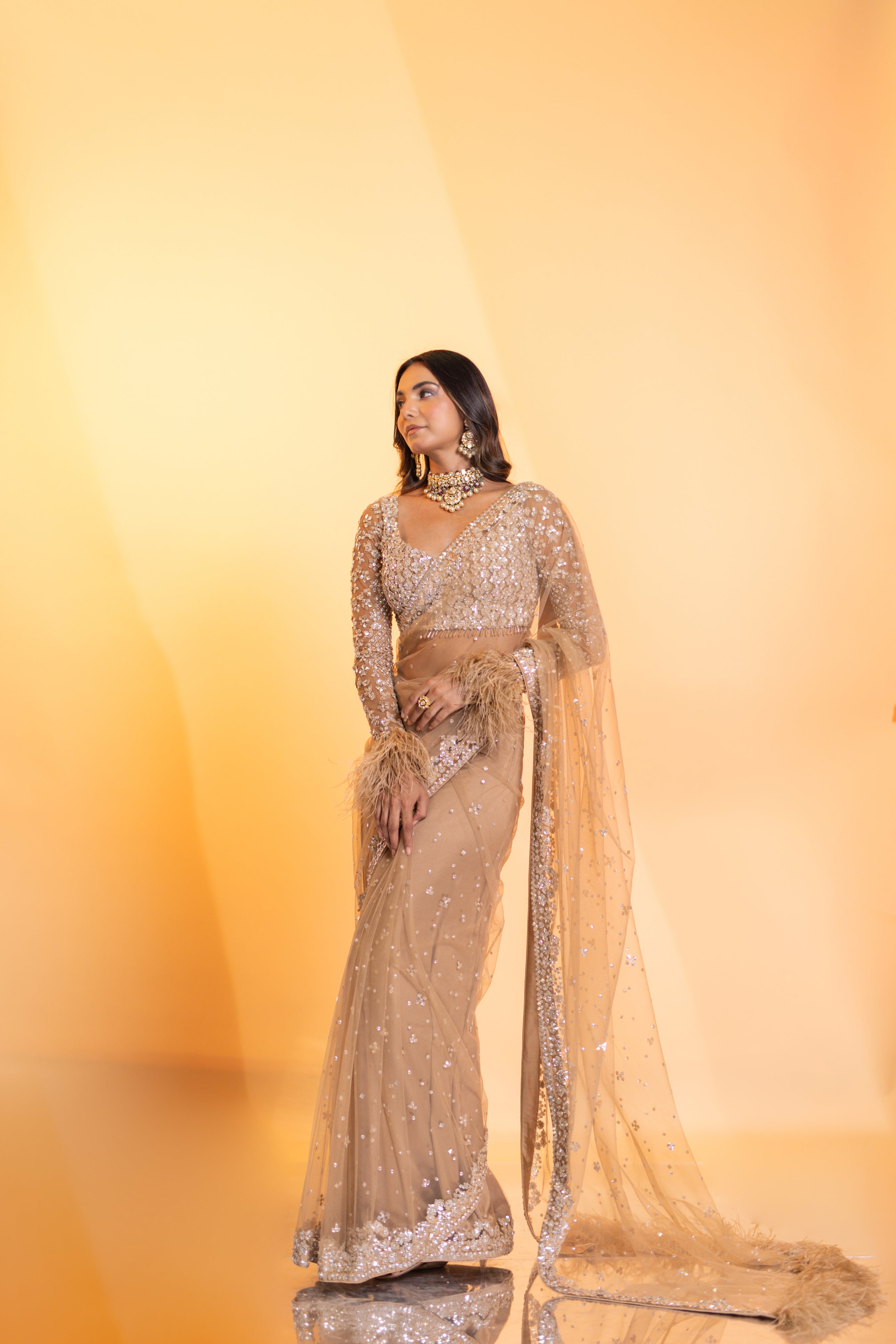 Navya