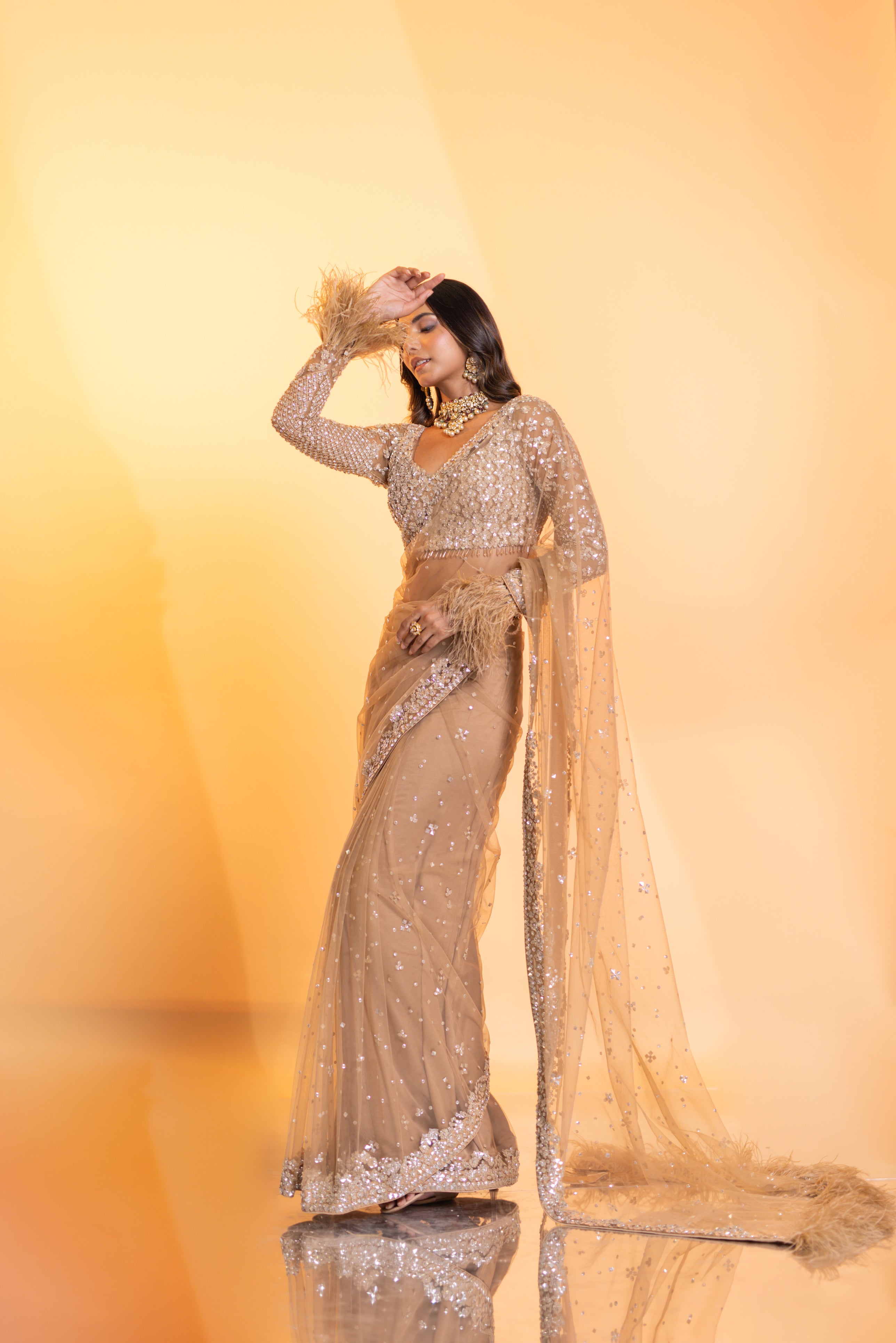 Navya
