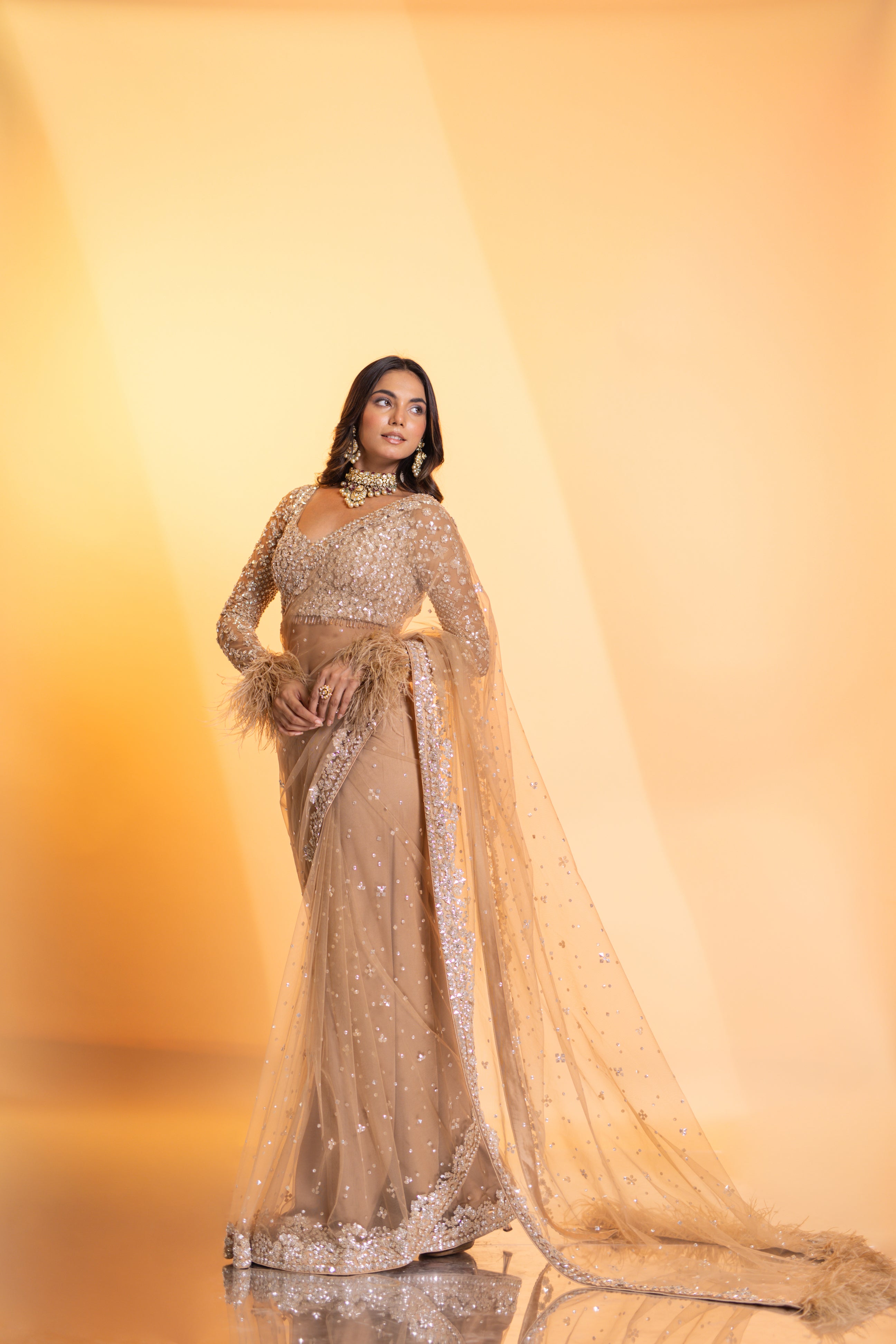 Navya