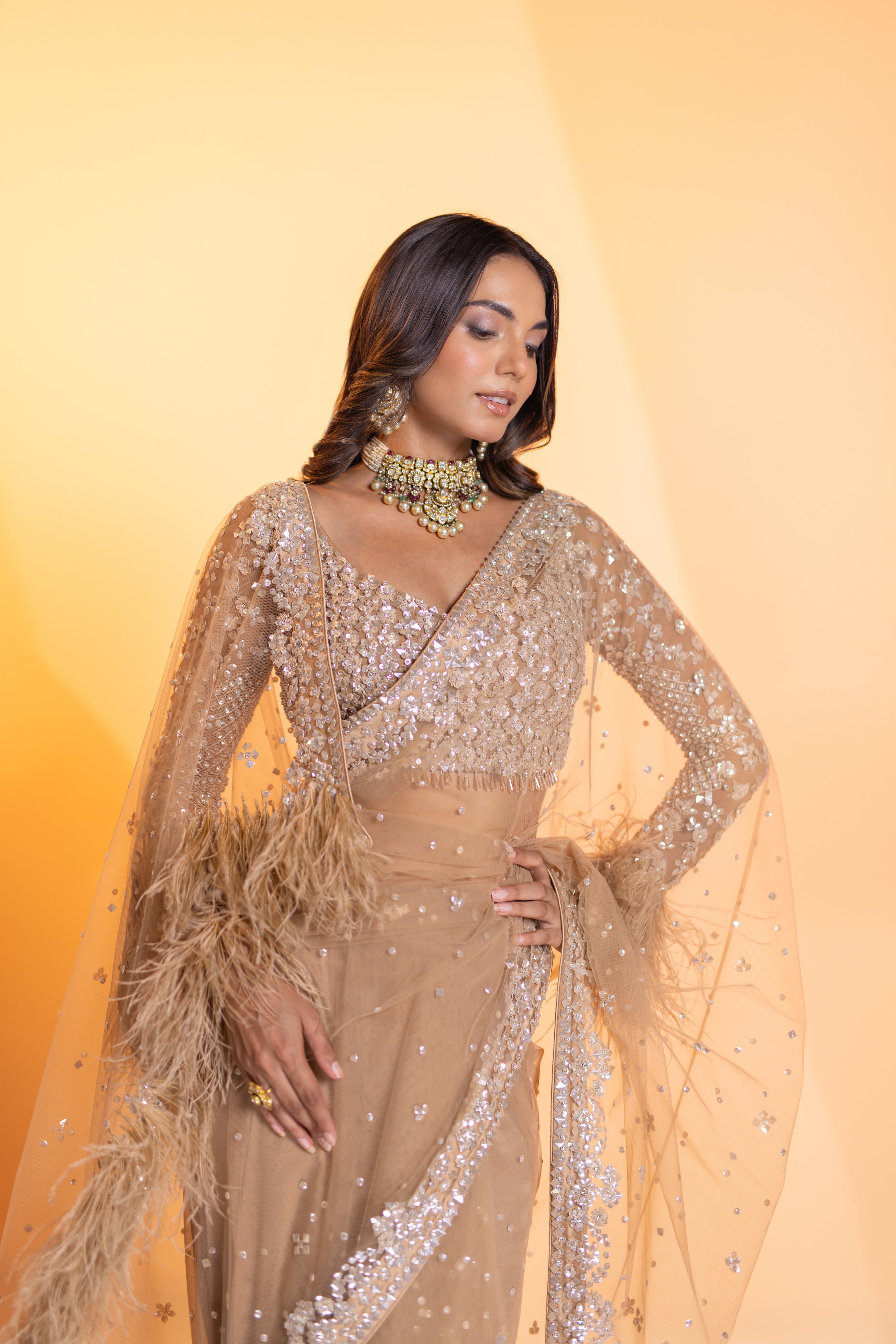 Navya