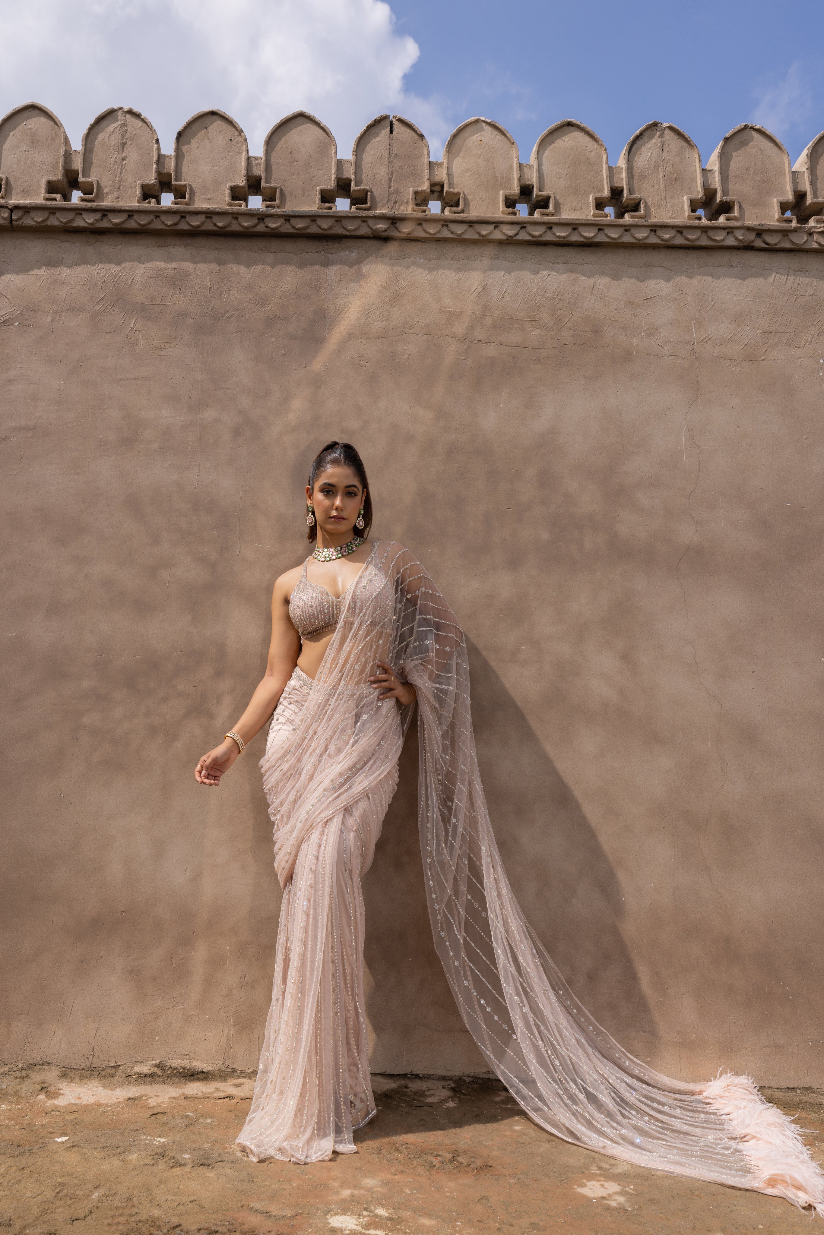 Ananya