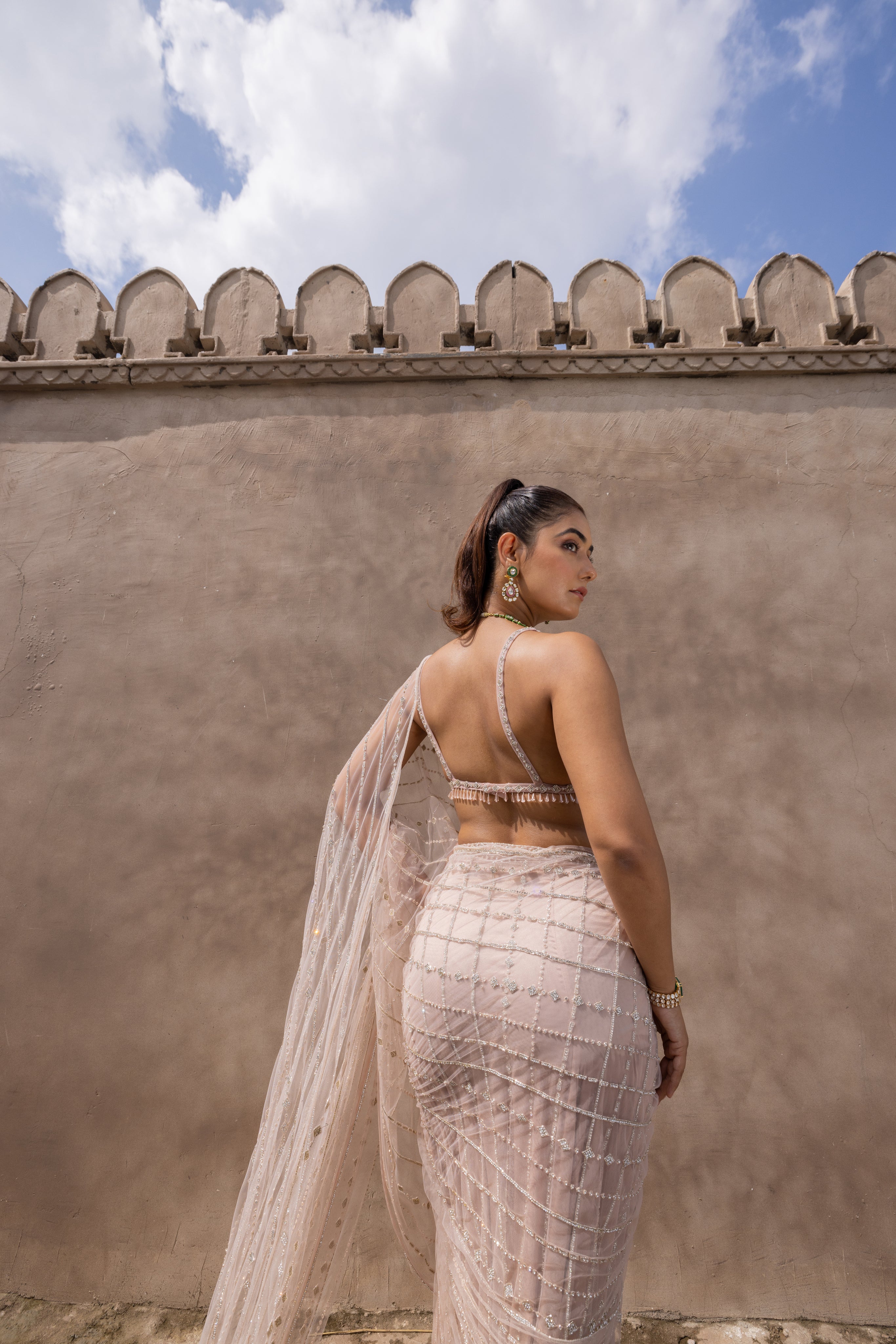 Ananya