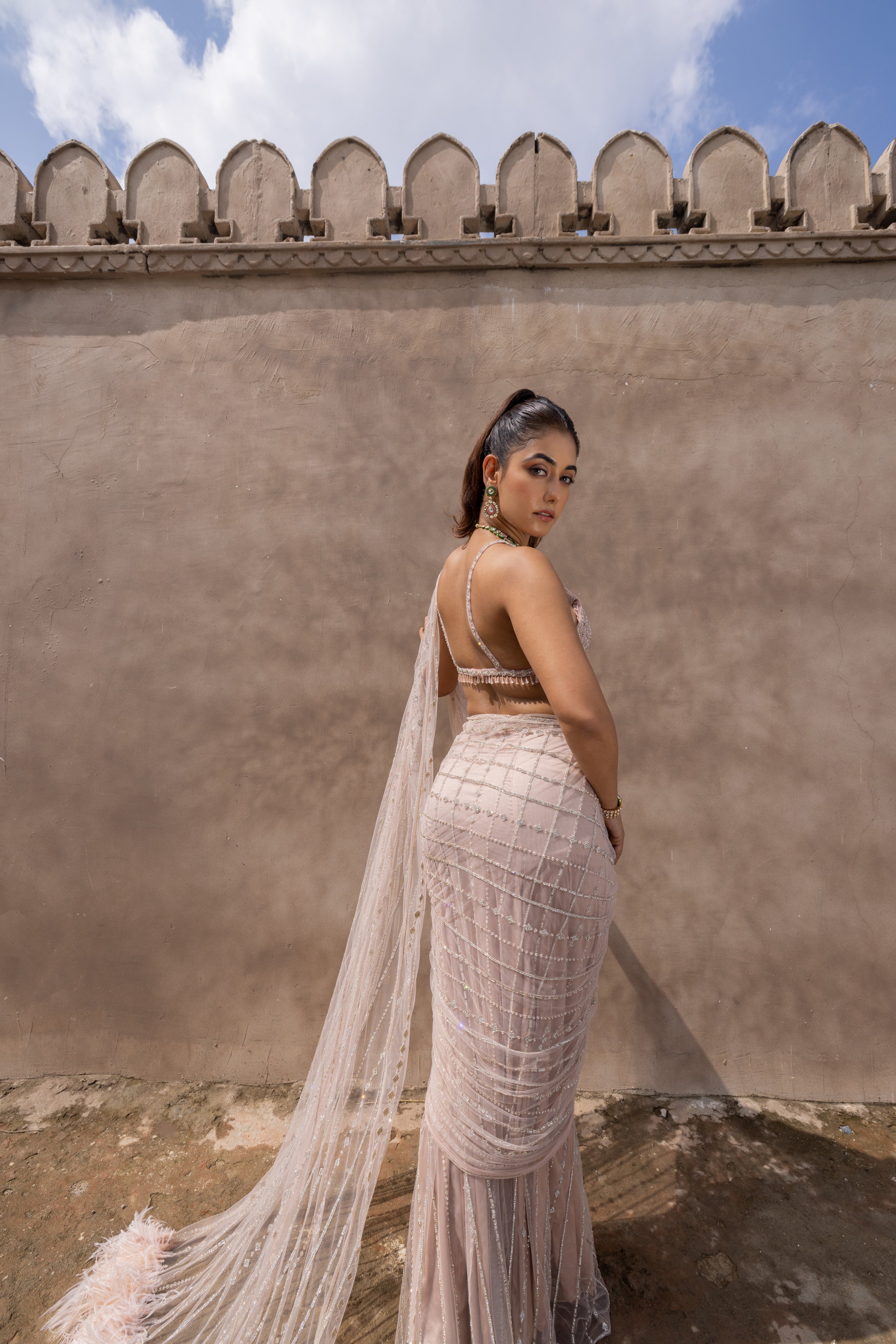 Ananya