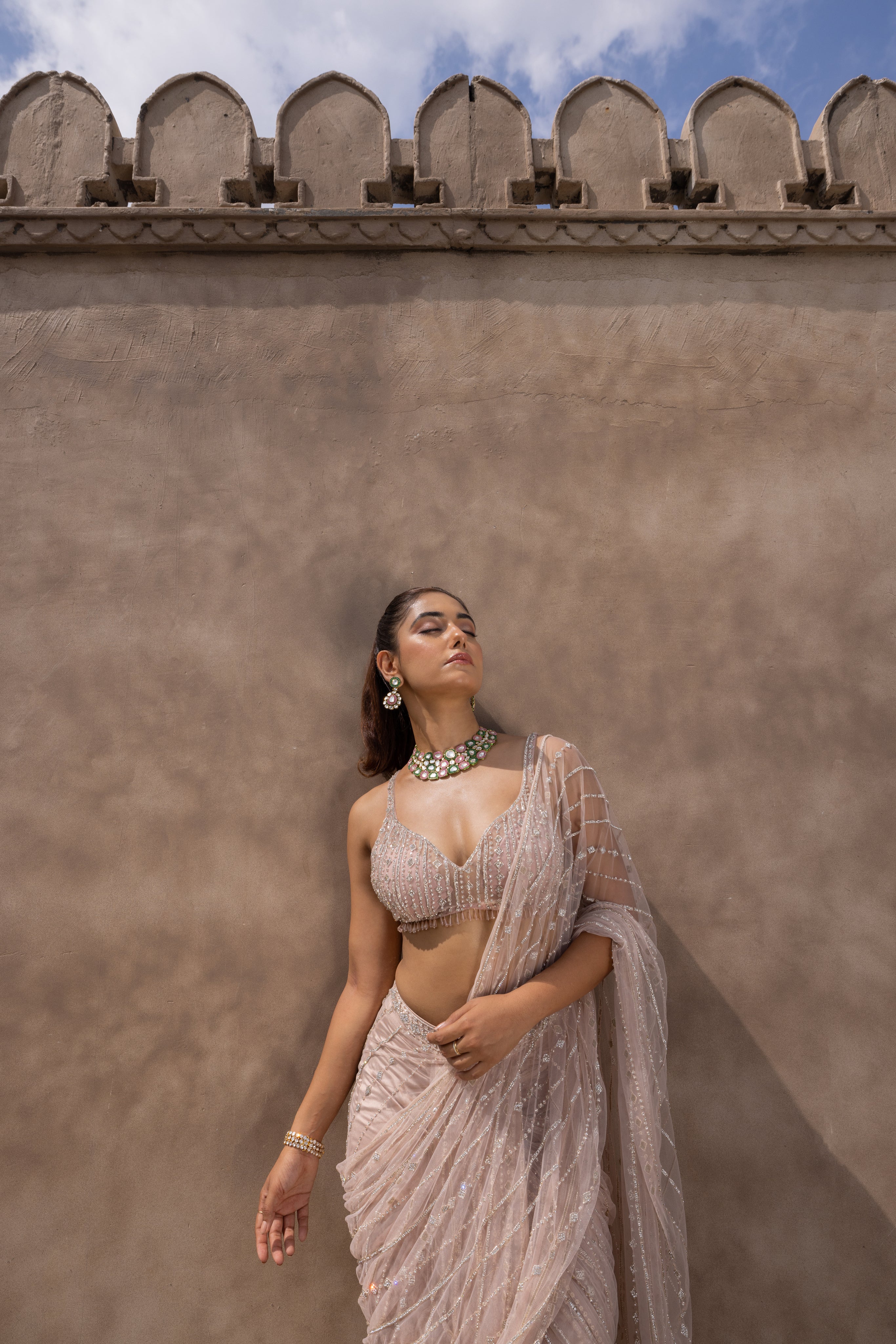 Ananya