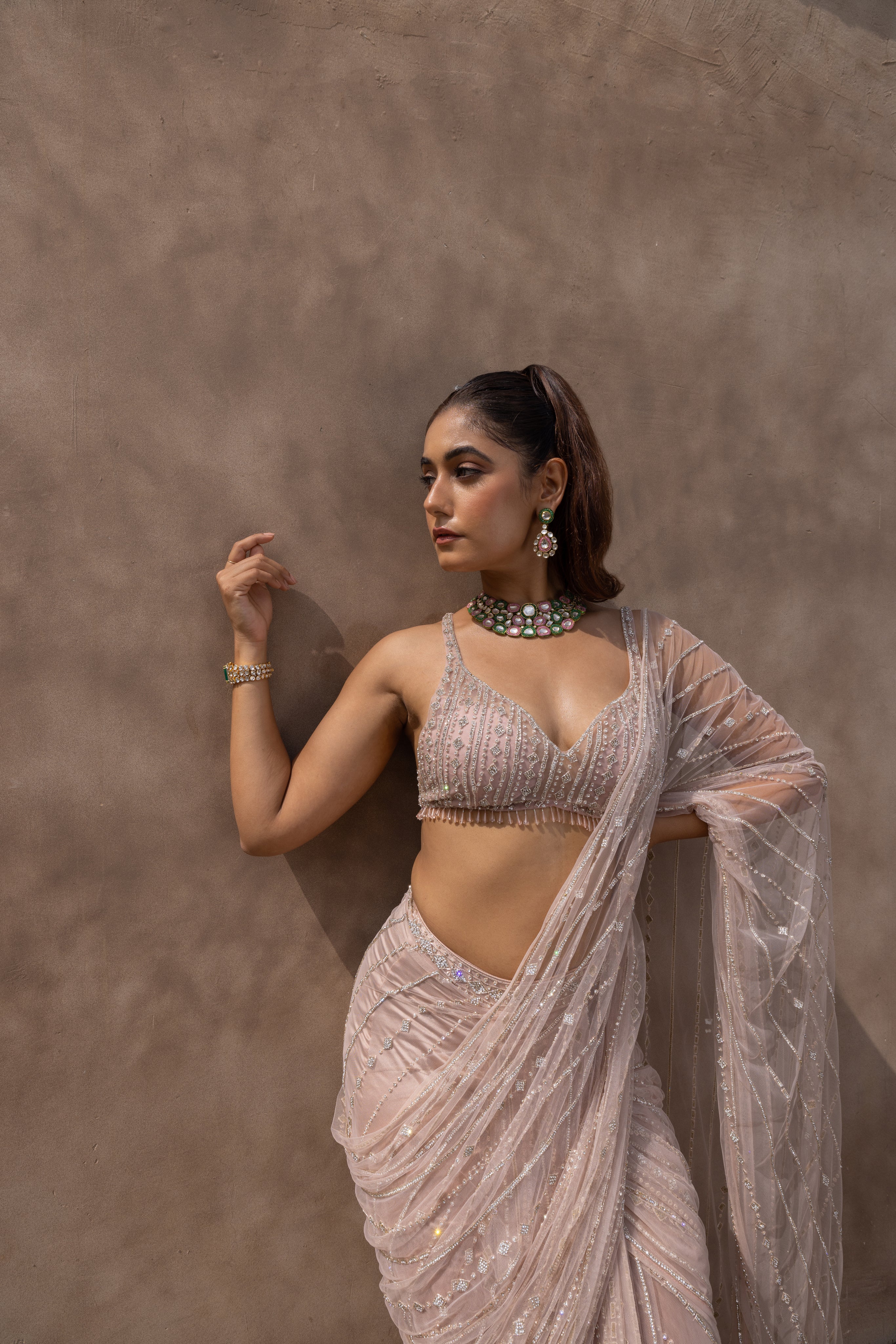 Ananya