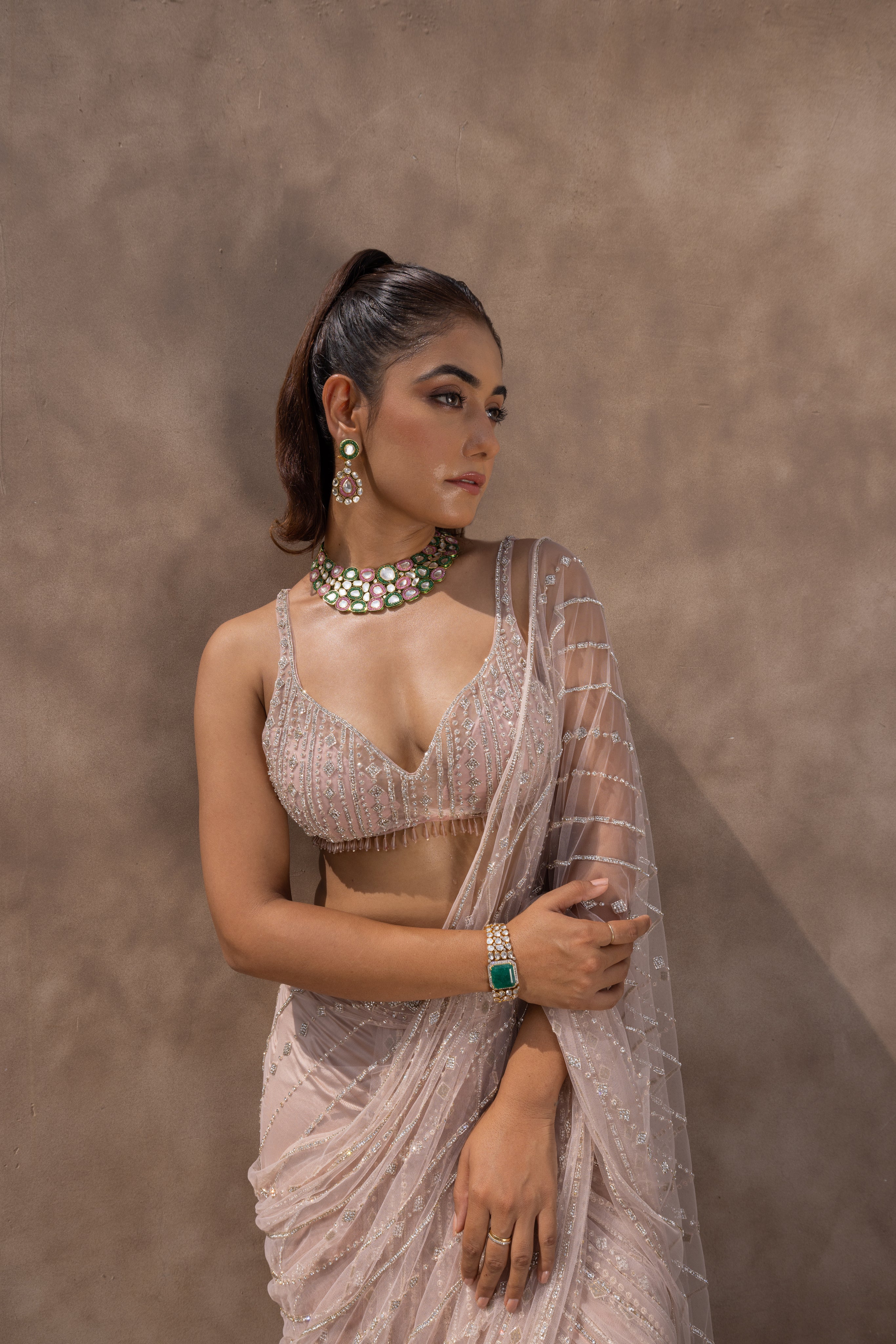 Ananya