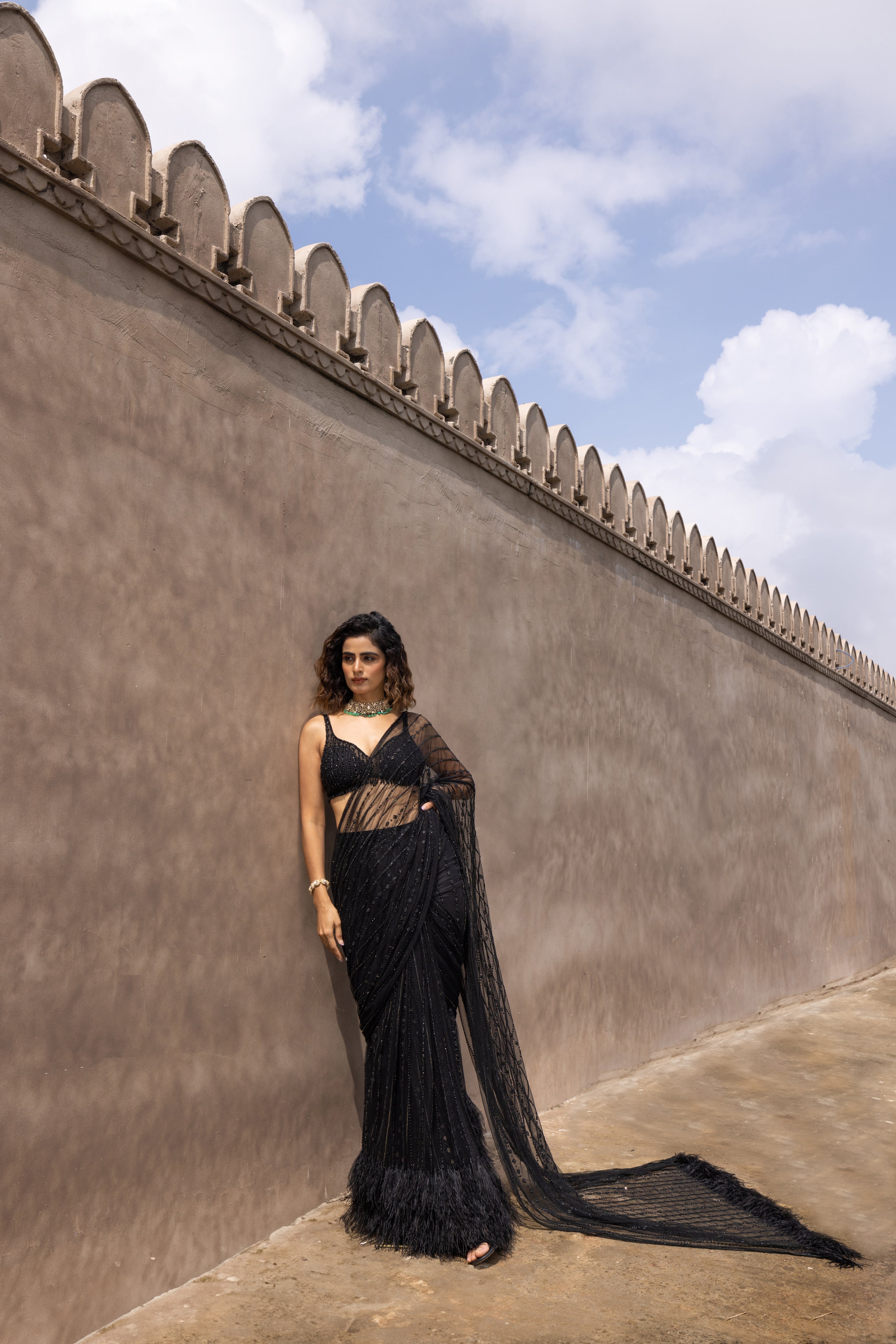 Arshia