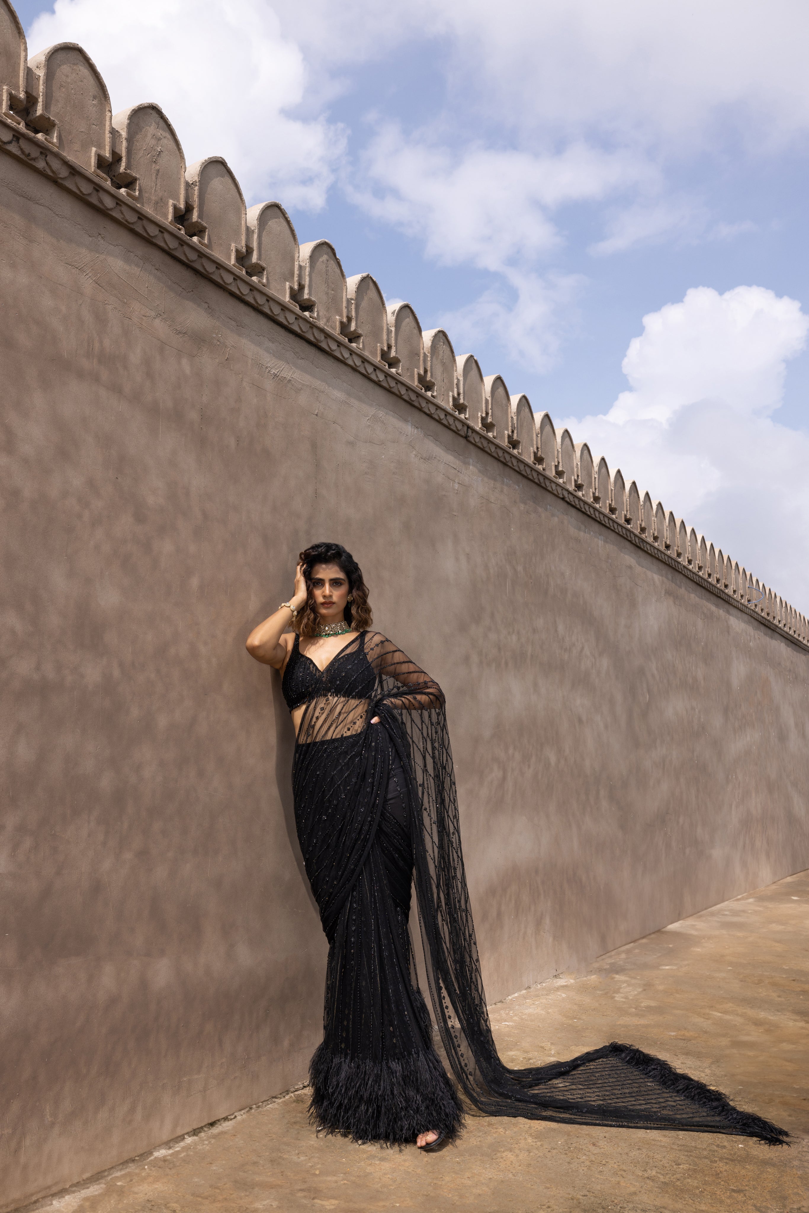 Arshia