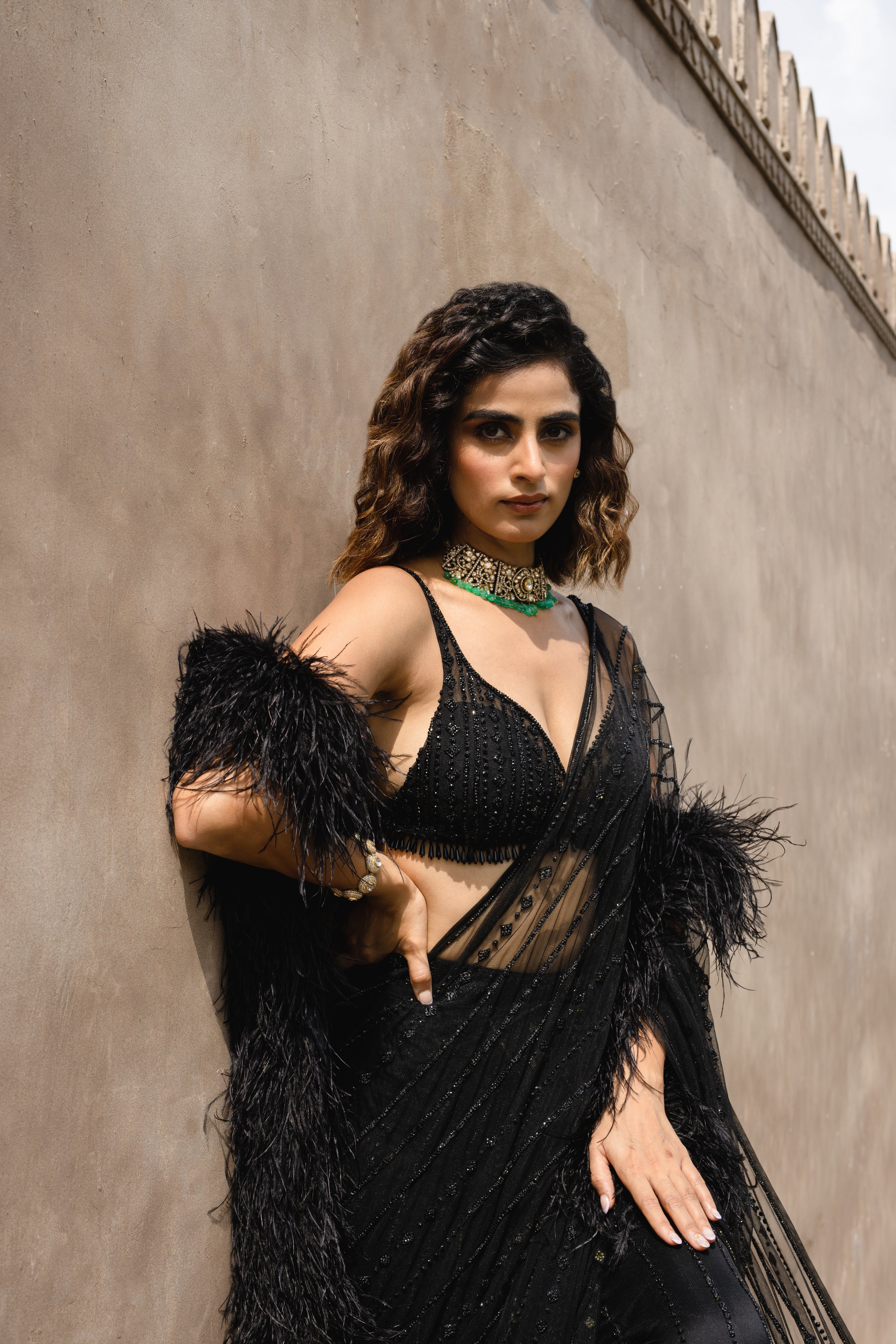 Arshia