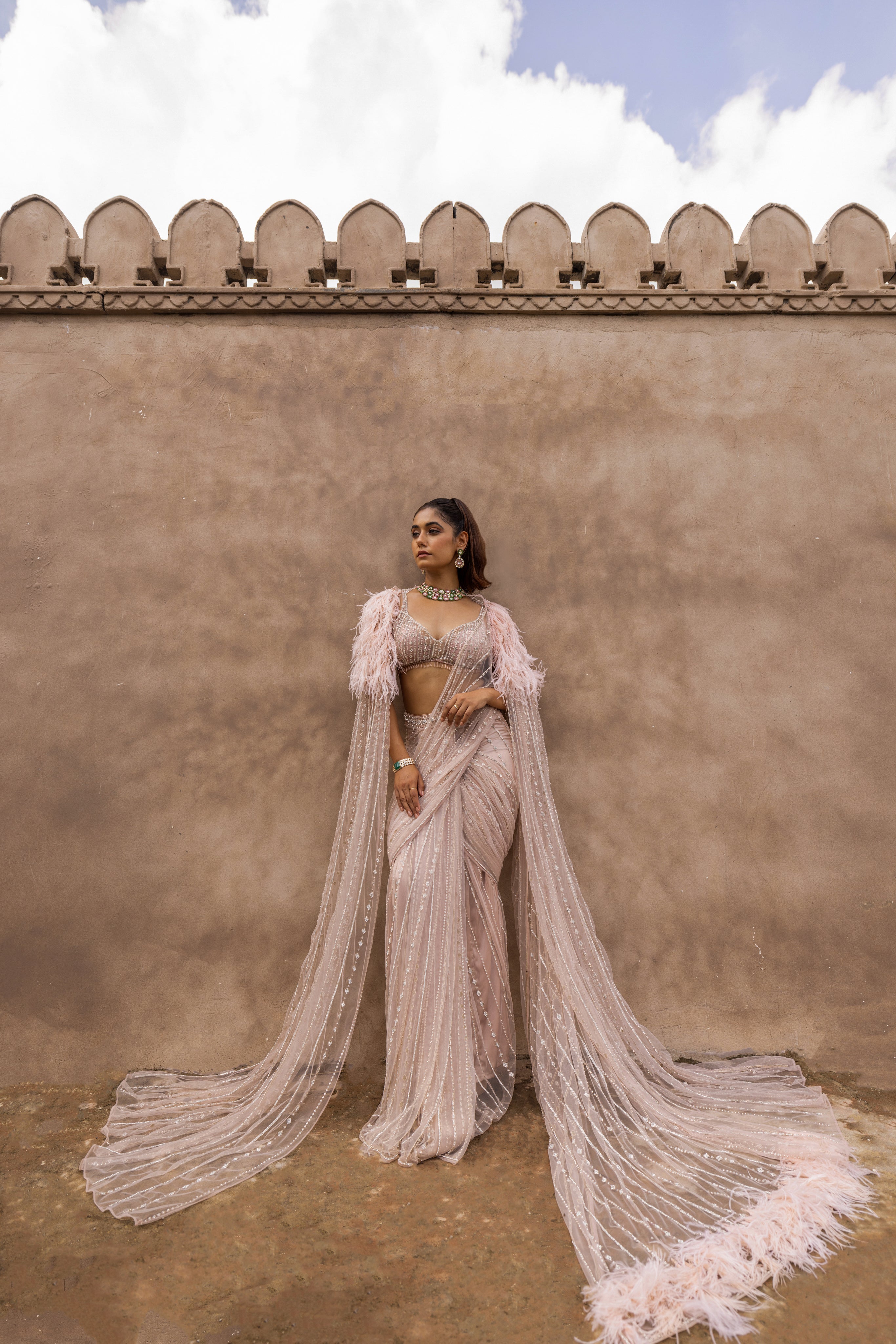 Ananya