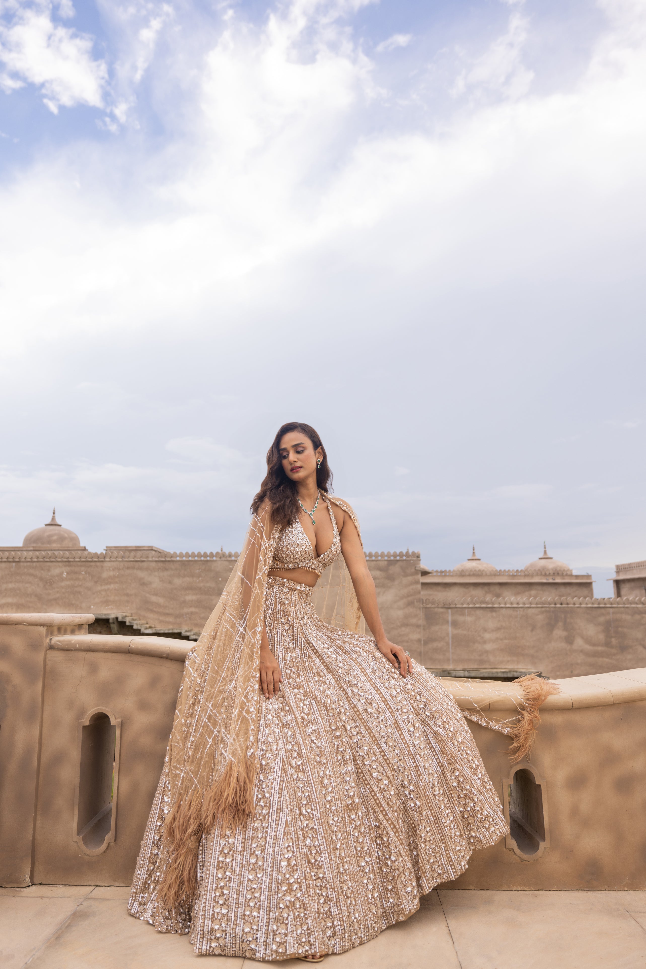Mehnaz